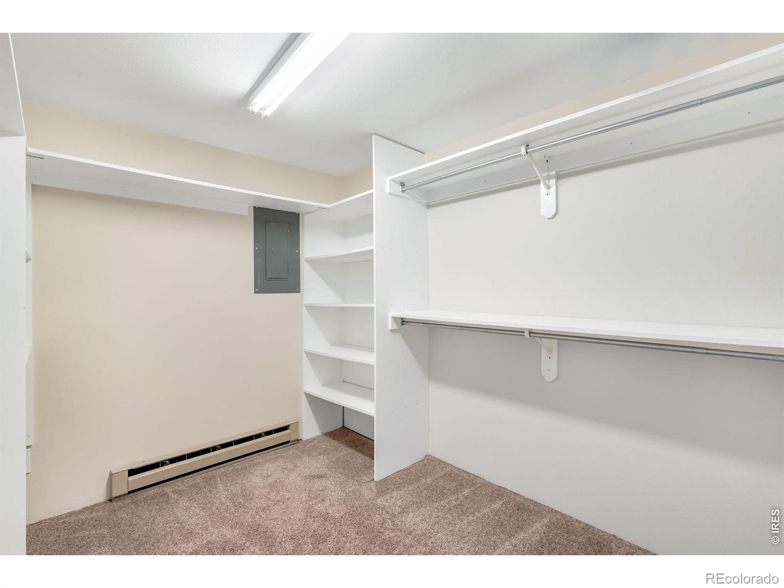 MLS Image #24 for 2828  silverplume drive,fort collins, Colorado