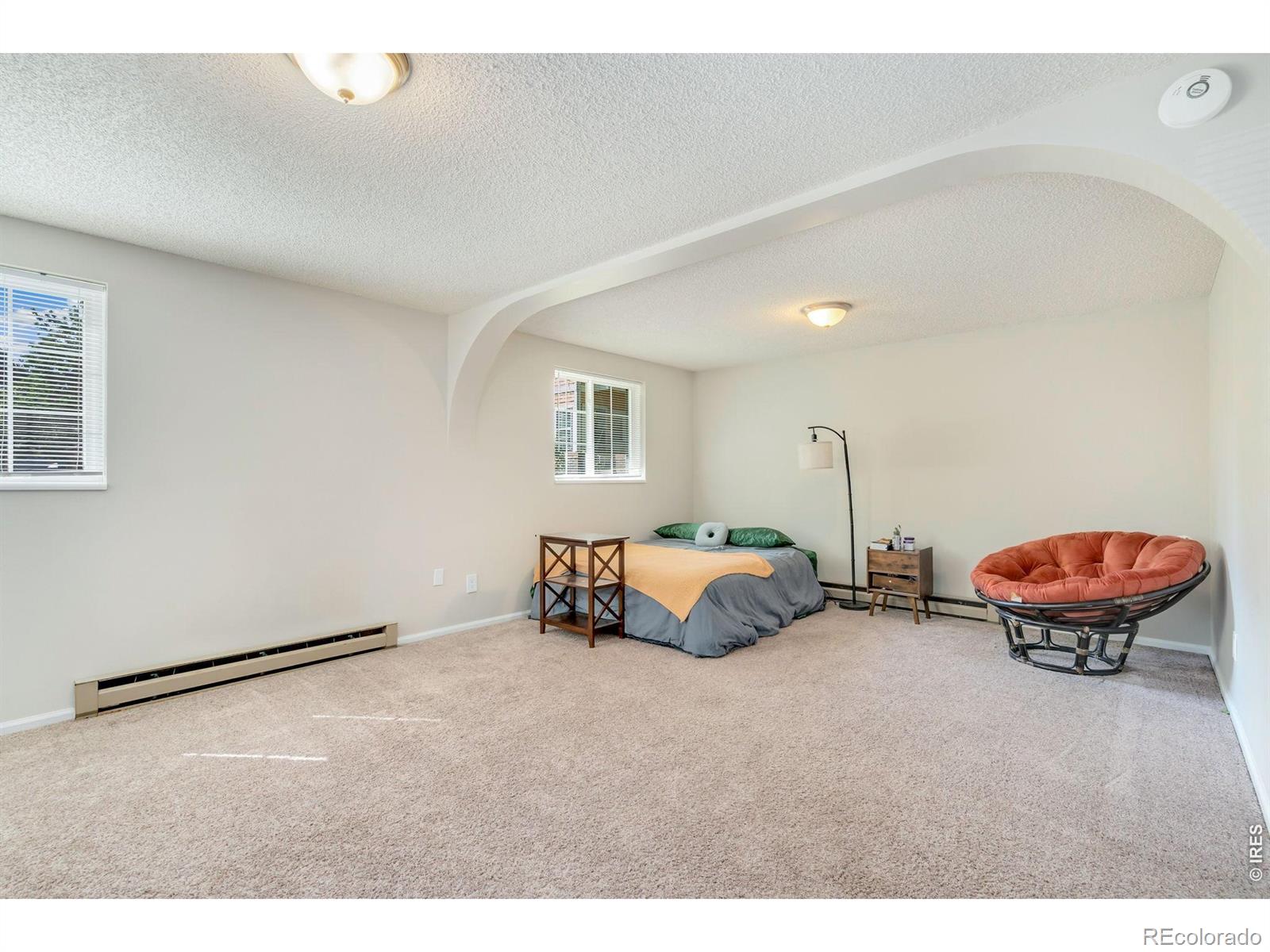 MLS Image #25 for 2828  silverplume drive,fort collins, Colorado