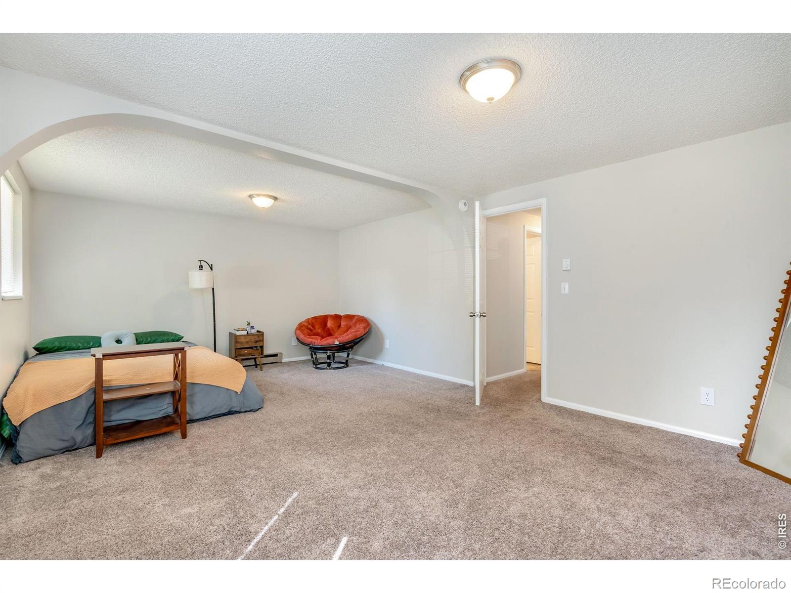 MLS Image #26 for 2828  silverplume drive,fort collins, Colorado