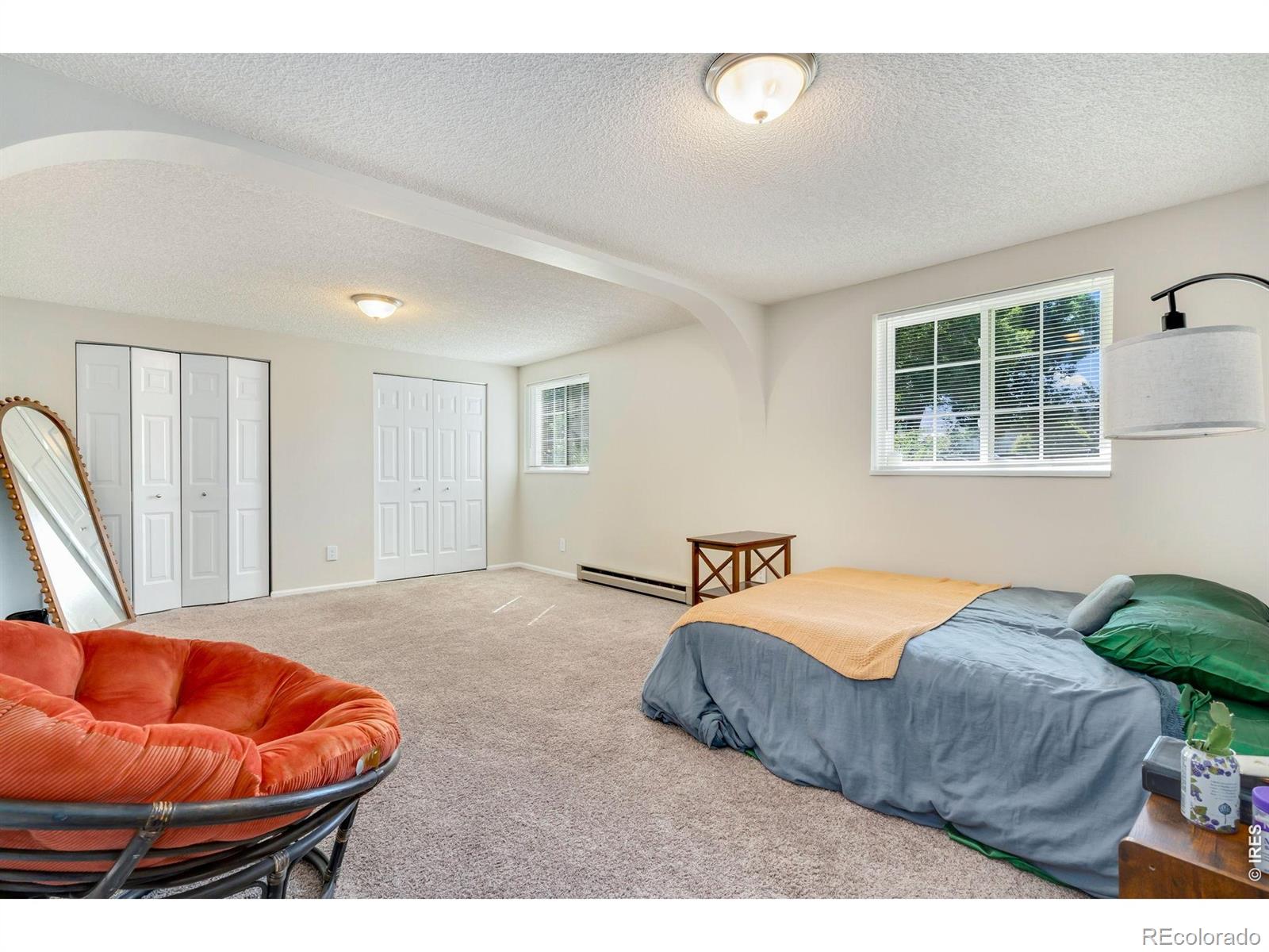 MLS Image #27 for 2828  silverplume drive,fort collins, Colorado