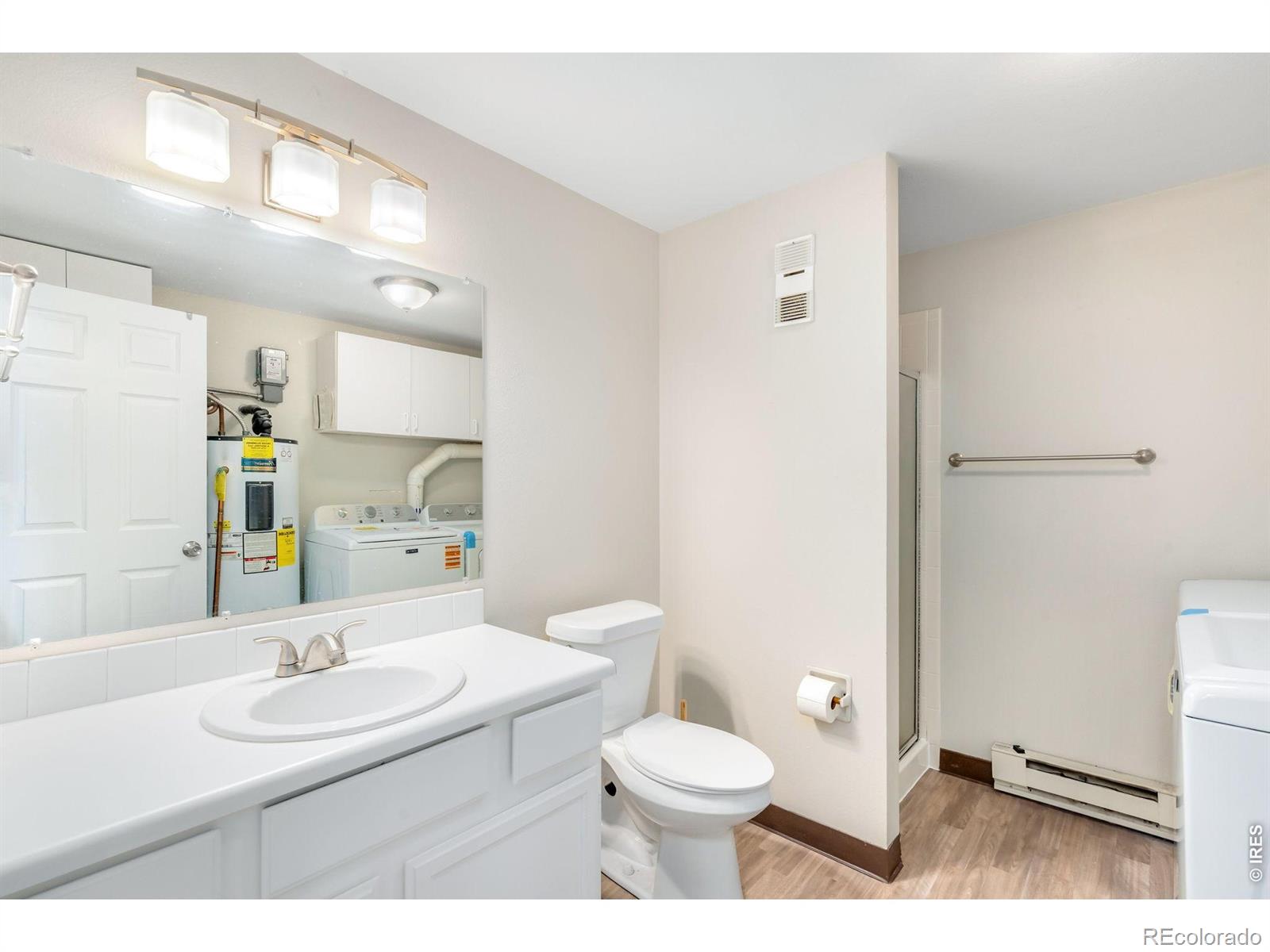 MLS Image #28 for 2828  silverplume drive,fort collins, Colorado