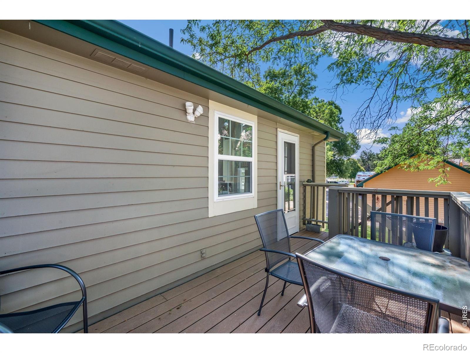 MLS Image #29 for 2828  silverplume drive,fort collins, Colorado