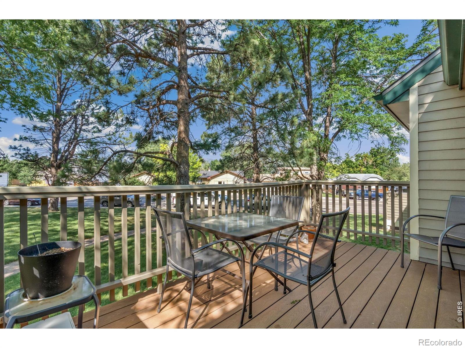 MLS Image #30 for 2828  silverplume drive,fort collins, Colorado