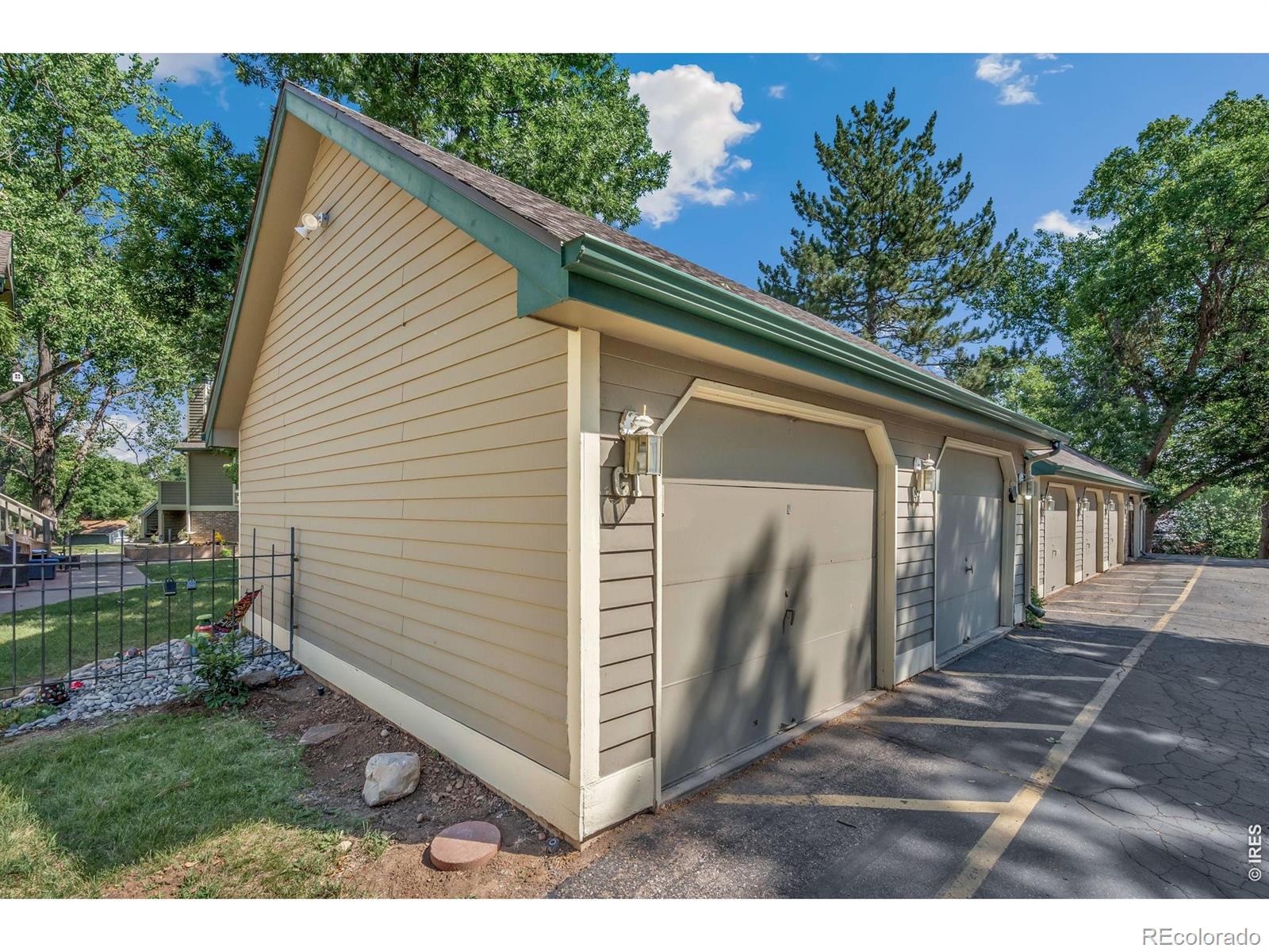 MLS Image #34 for 2828  silverplume drive,fort collins, Colorado