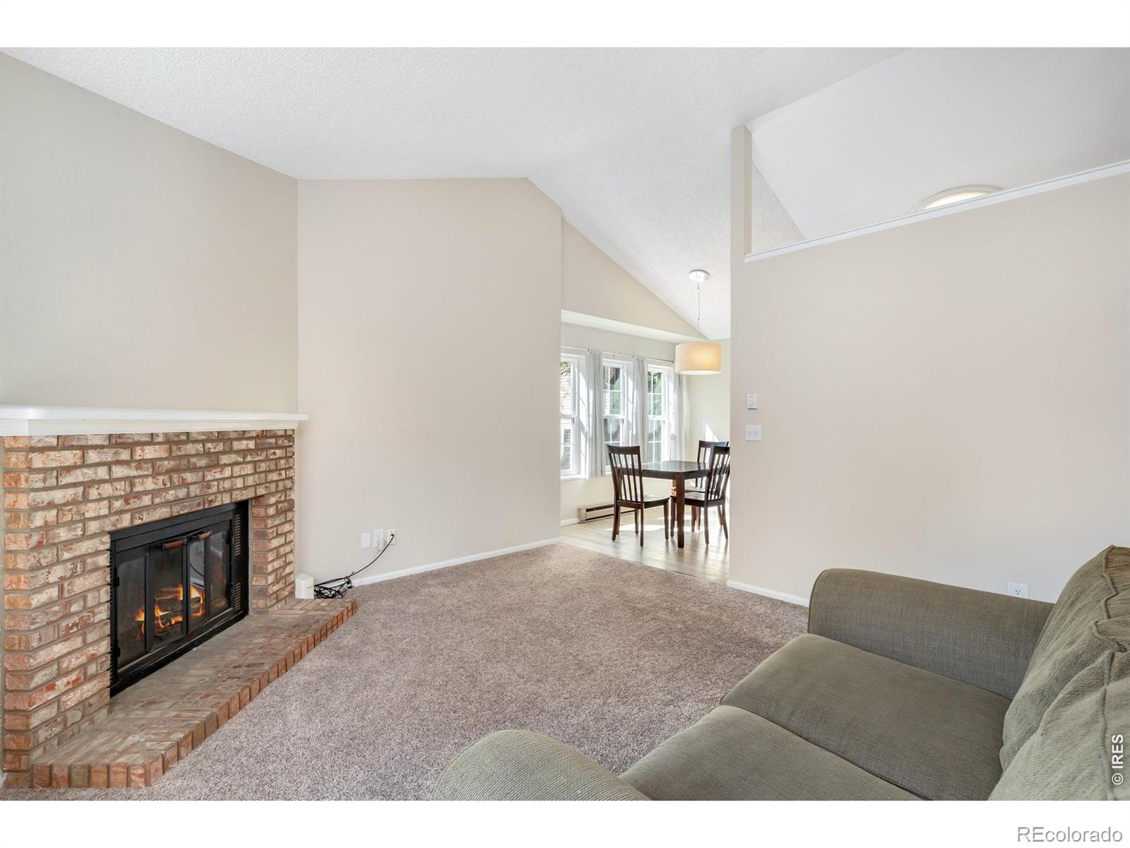 MLS Image #4 for 2828  silverplume drive,fort collins, Colorado