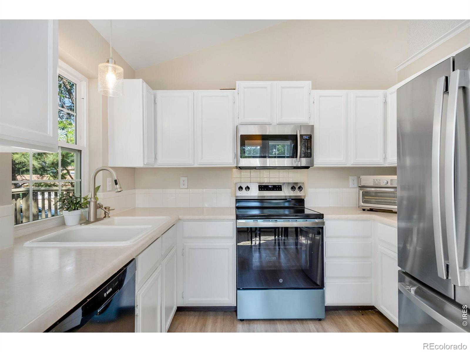 MLS Image #5 for 2828  silverplume drive,fort collins, Colorado