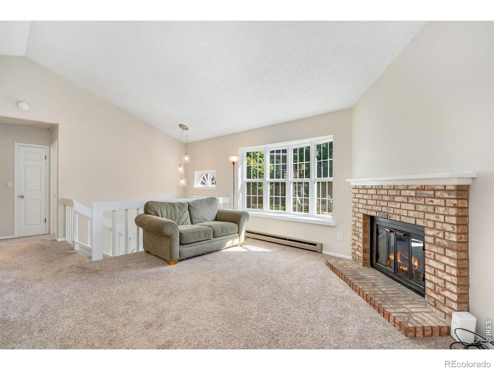 MLS Image #6 for 2828  silverplume drive,fort collins, Colorado