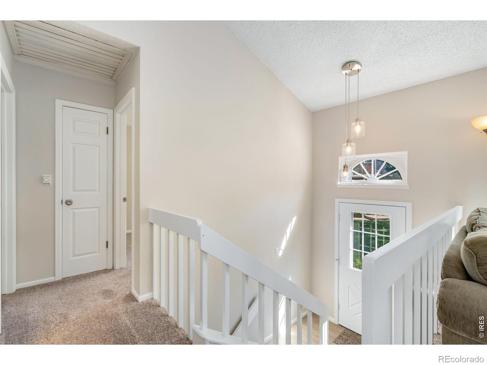 MLS Image #7 for 2828  silverplume drive,fort collins, Colorado