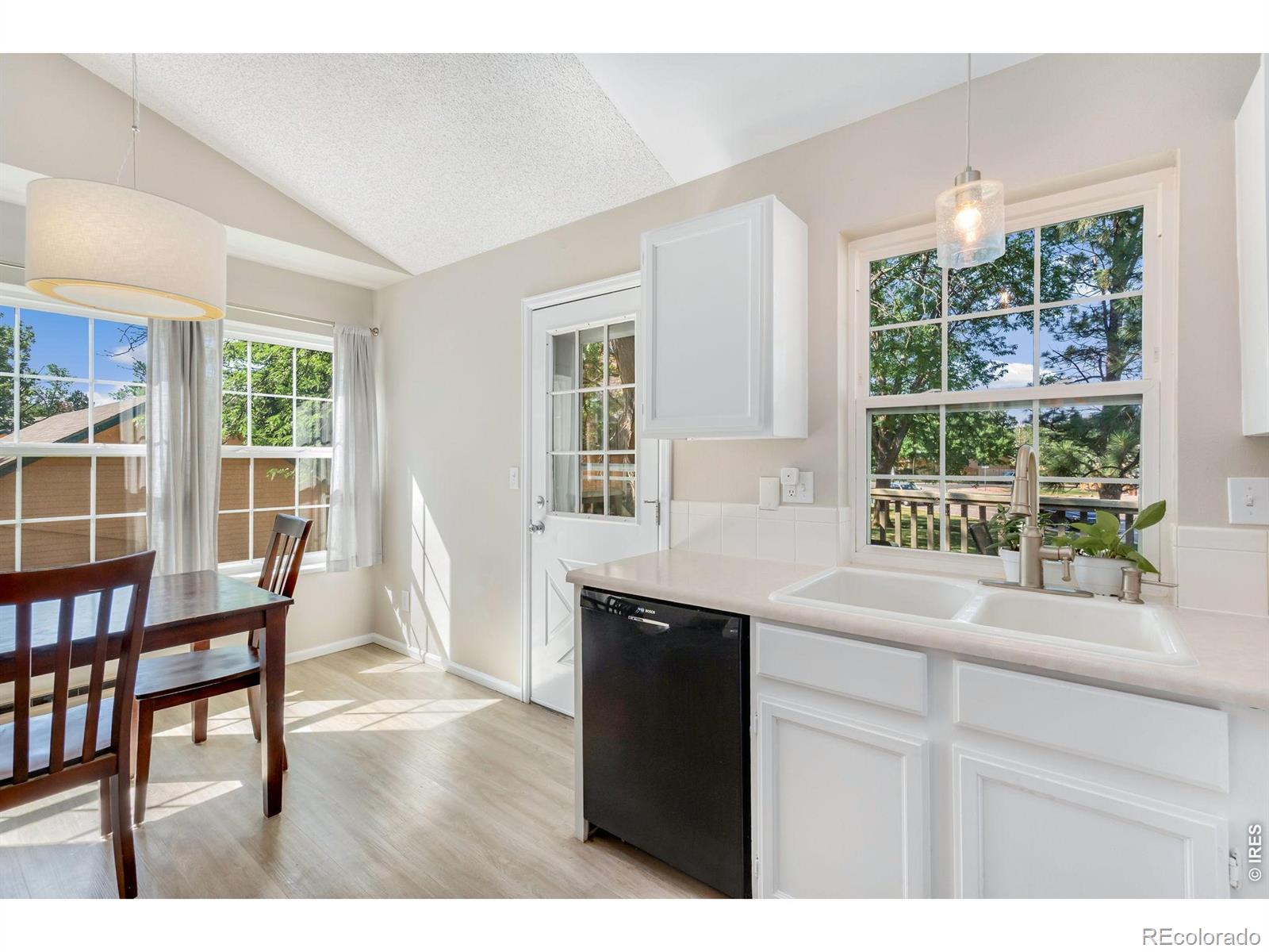 MLS Image #8 for 2828  silverplume drive,fort collins, Colorado
