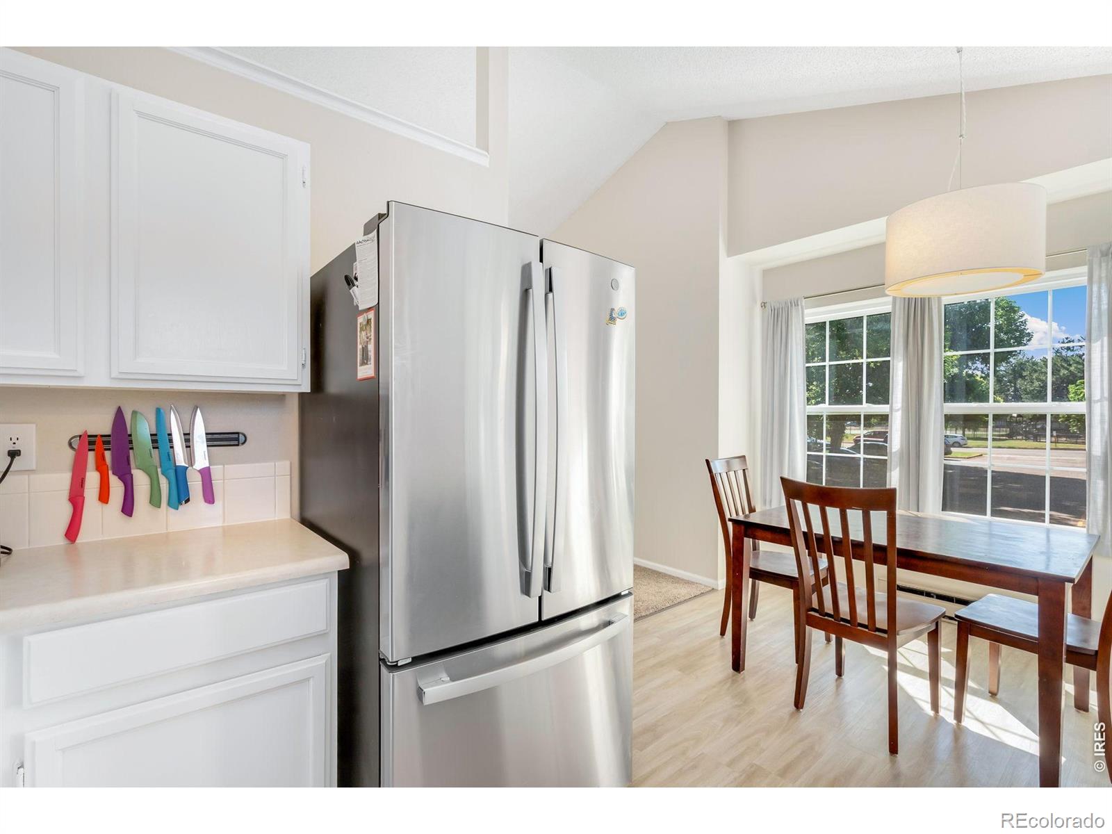 MLS Image #9 for 2828  silverplume drive,fort collins, Colorado