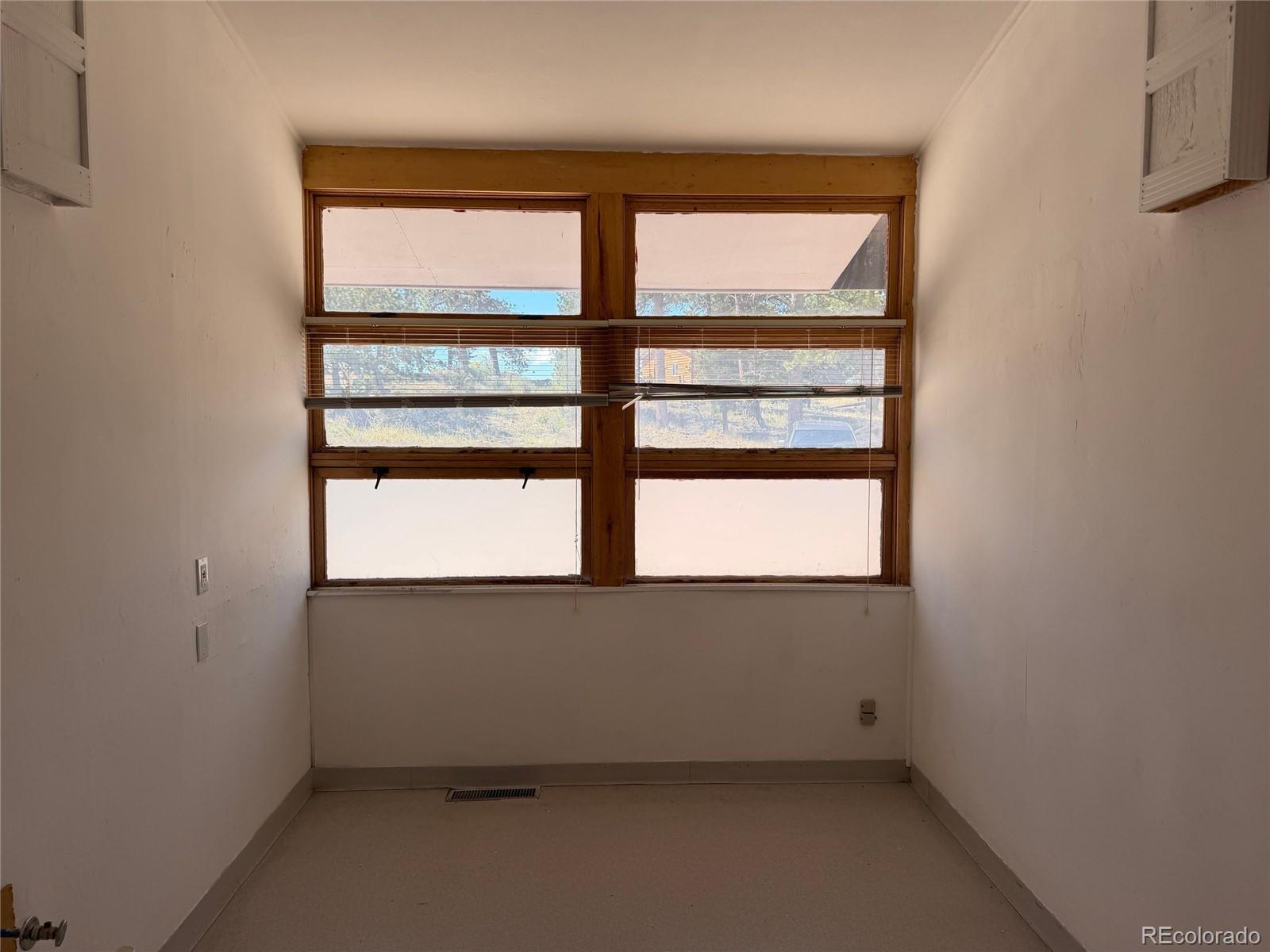 MLS Image #10 for 168  main street,red feather lakes, Colorado