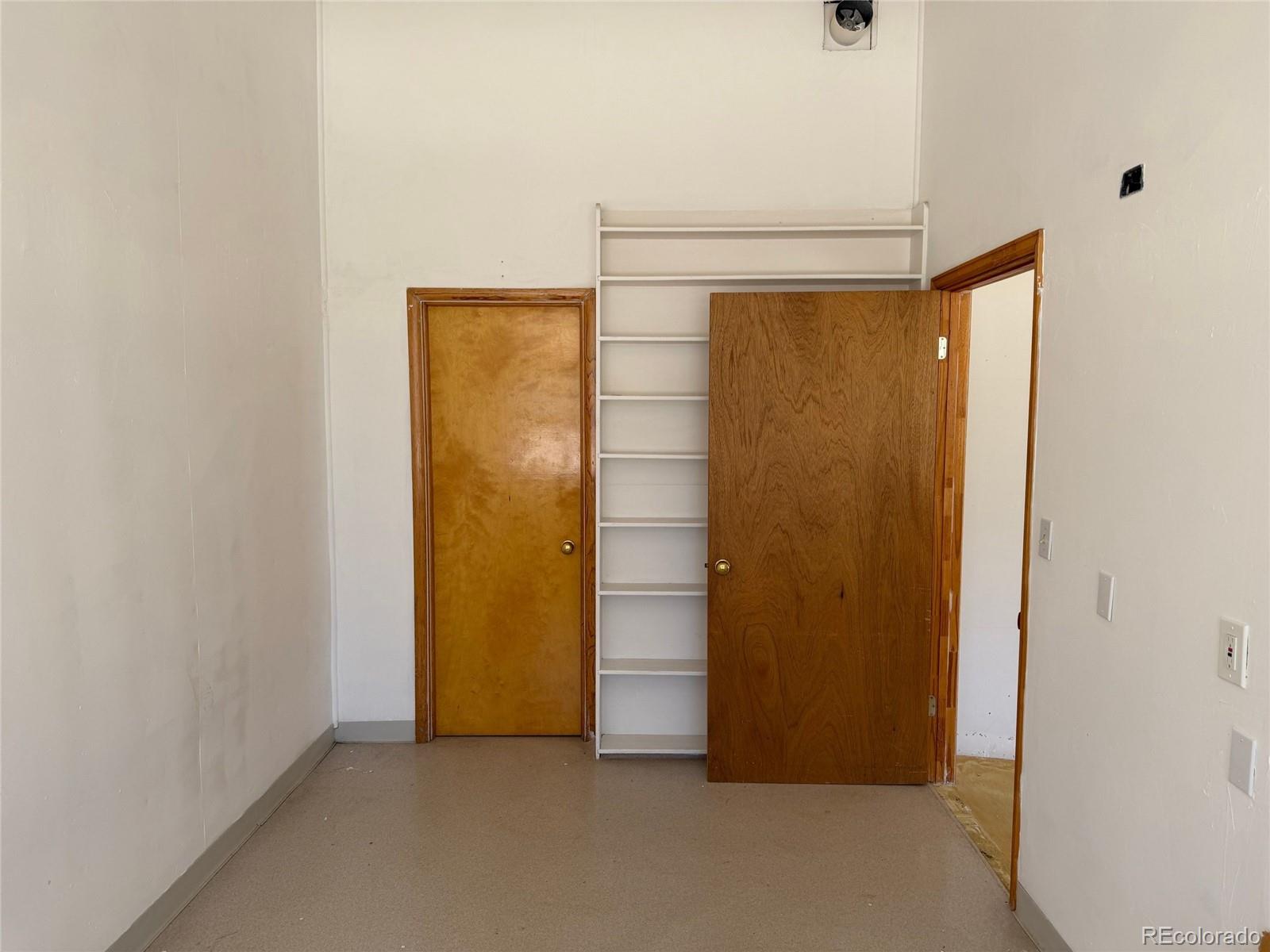 MLS Image #11 for 168  main street,red feather lakes, Colorado