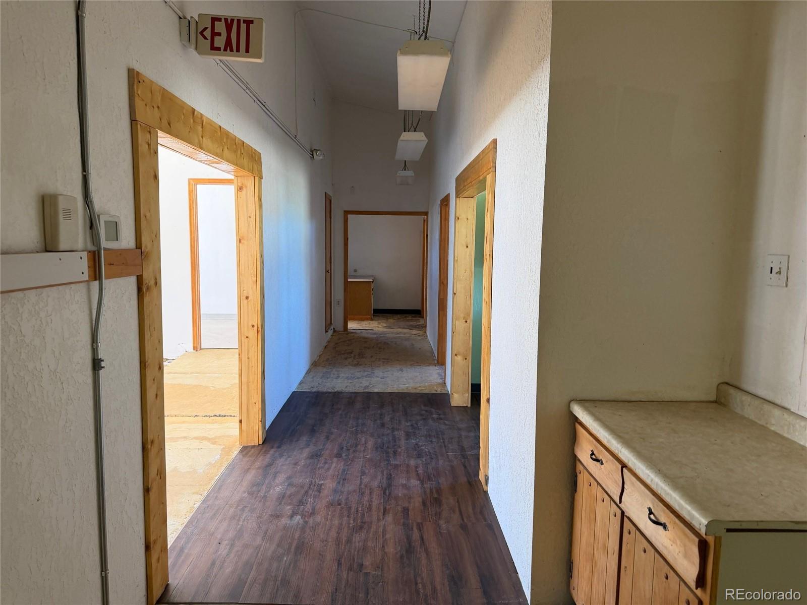 MLS Image #12 for 168  main street,red feather lakes, Colorado