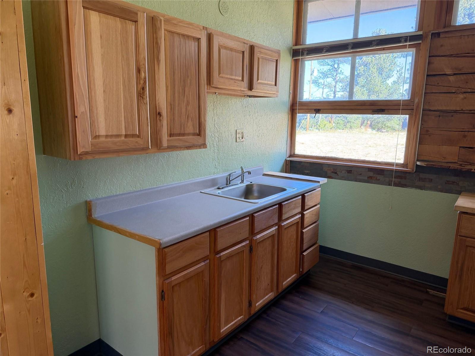 MLS Image #13 for 168  main street,red feather lakes, Colorado