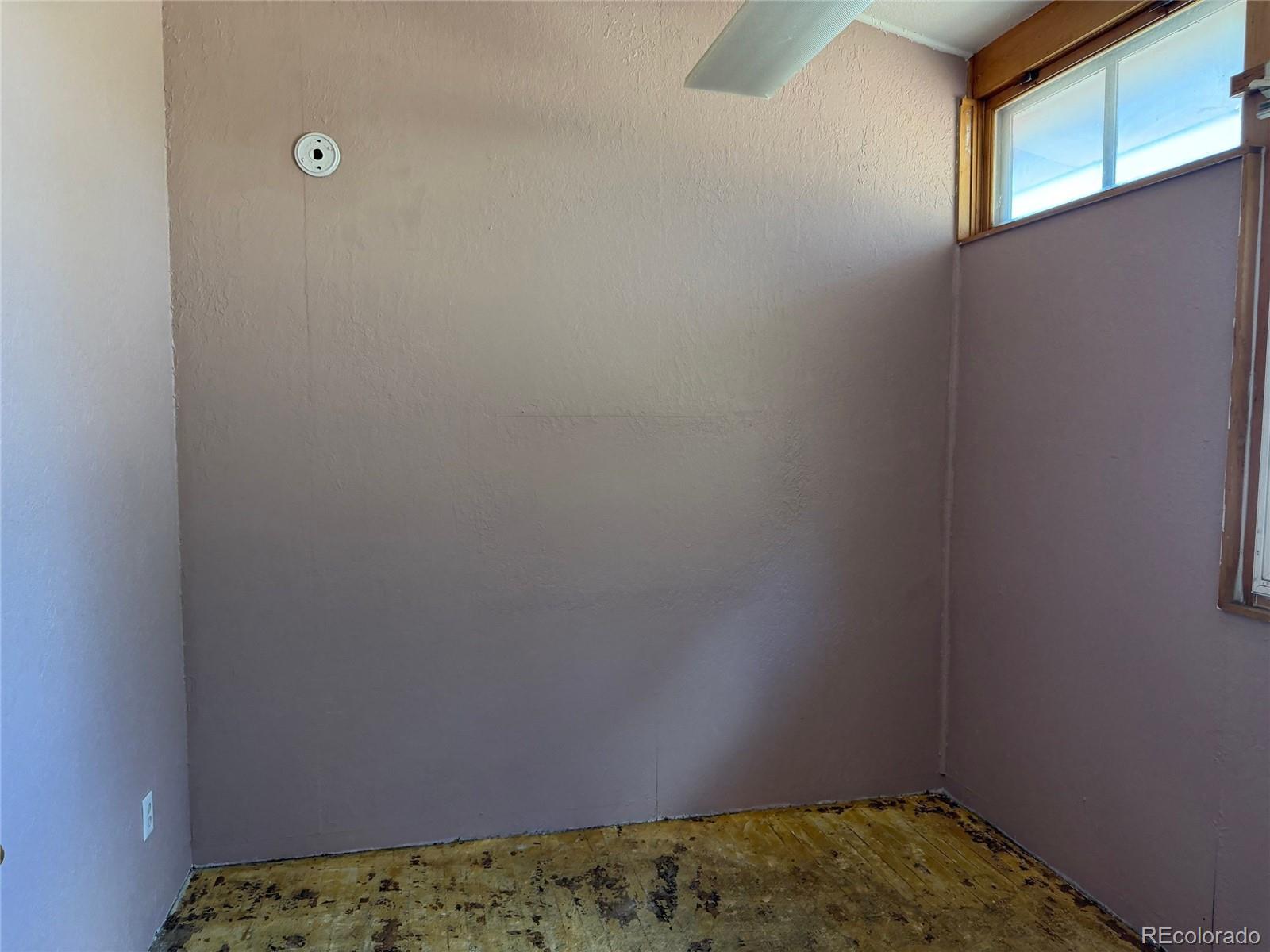 MLS Image #15 for 168  main street,red feather lakes, Colorado