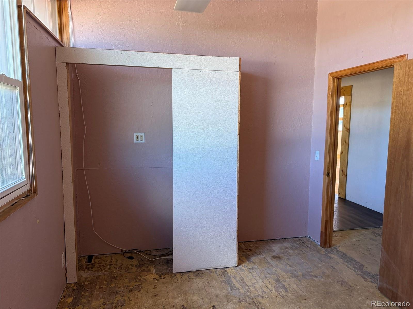 MLS Image #16 for 168  main street,red feather lakes, Colorado