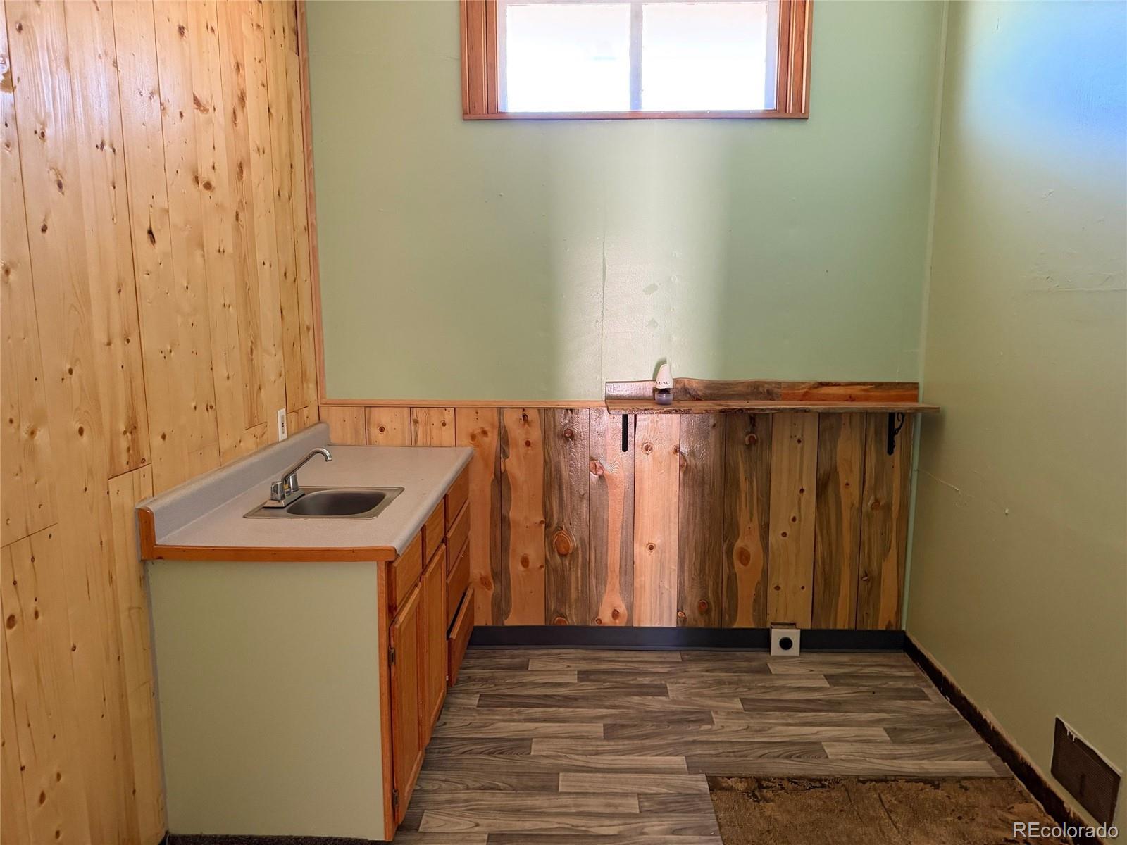 MLS Image #17 for 168  main street,red feather lakes, Colorado