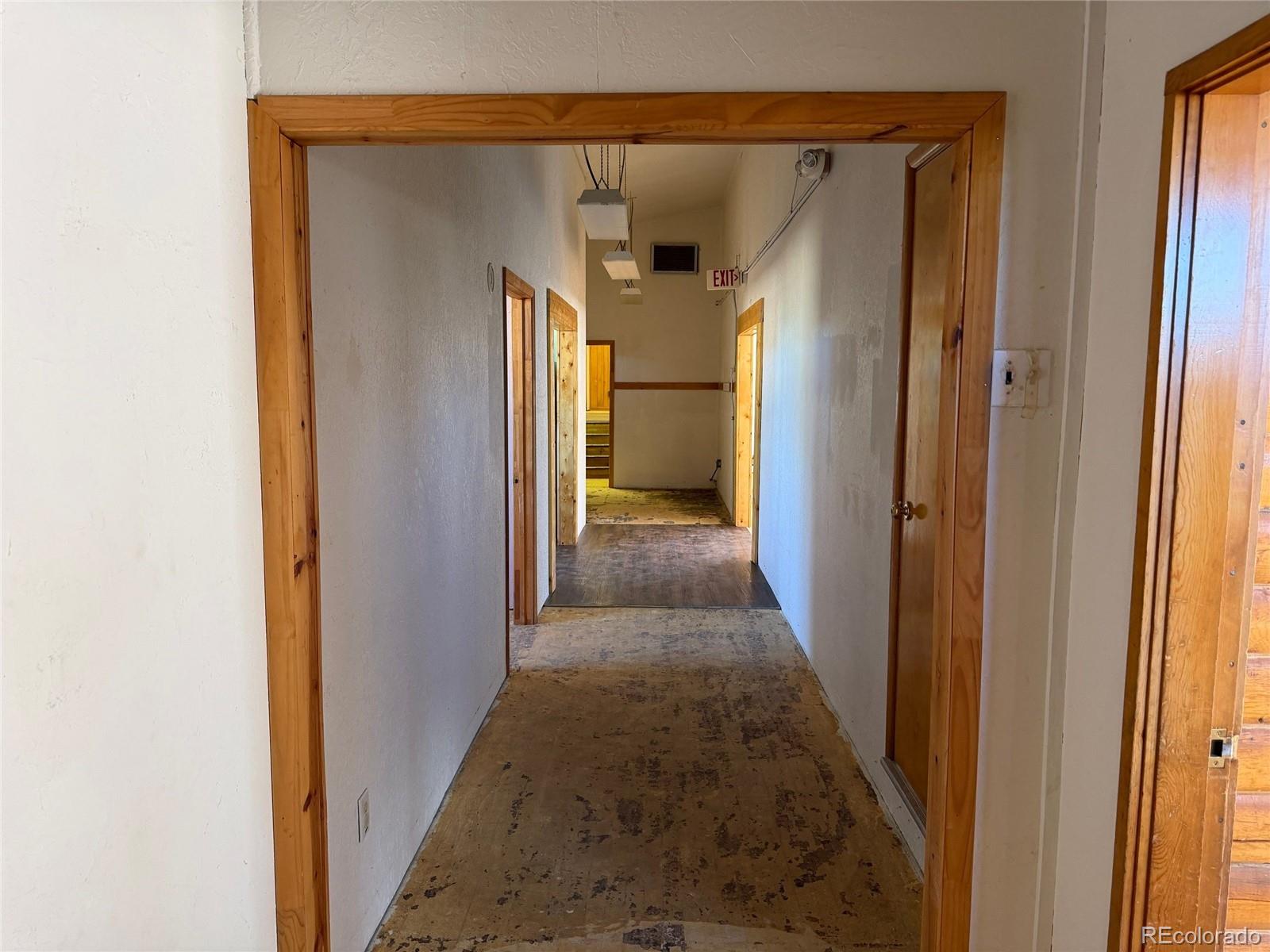 MLS Image #18 for 168  main street,red feather lakes, Colorado