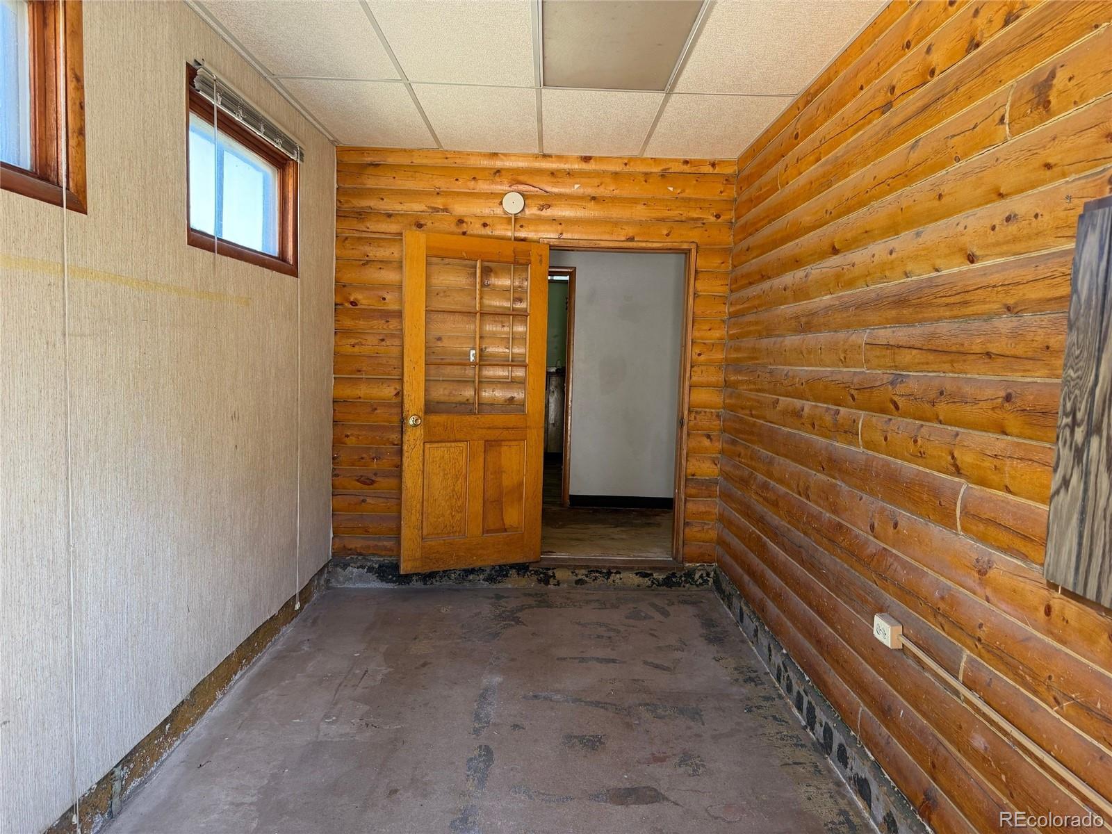 MLS Image #19 for 168  main street,red feather lakes, Colorado