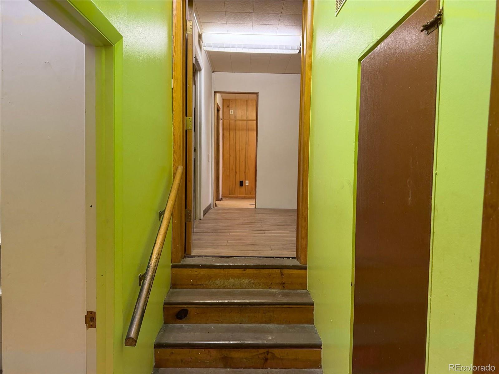 MLS Image #22 for 168  main street,red feather lakes, Colorado