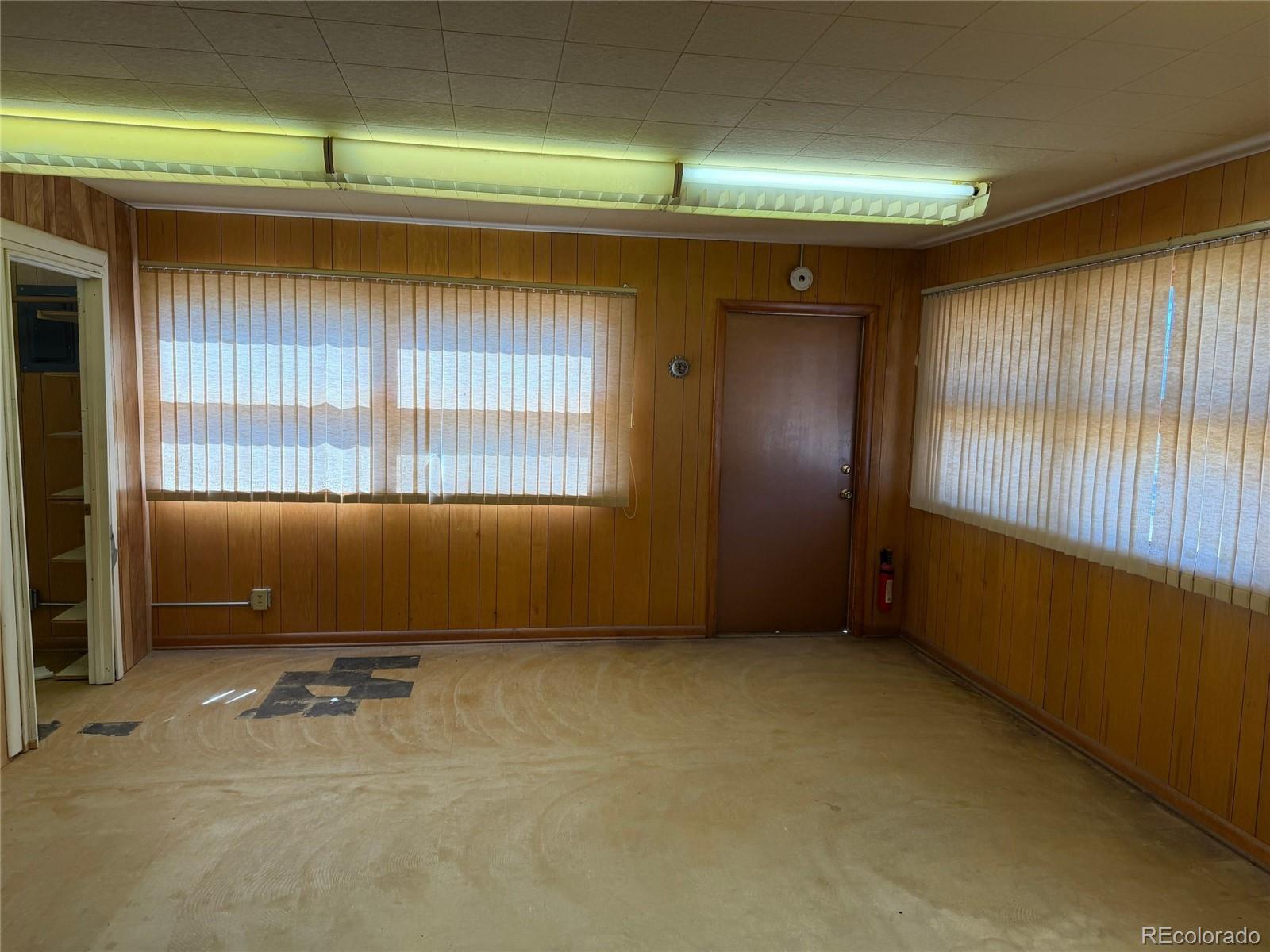 MLS Image #24 for 168  main street,red feather lakes, Colorado