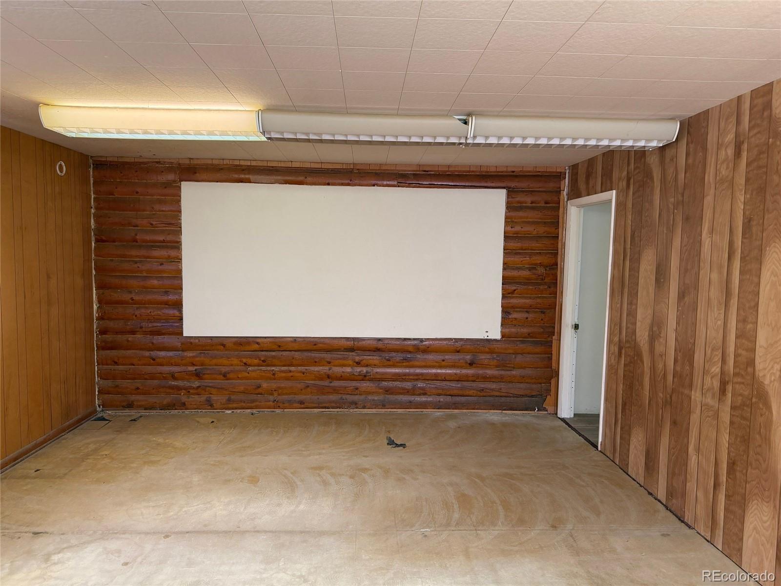 MLS Image #25 for 168  main street,red feather lakes, Colorado