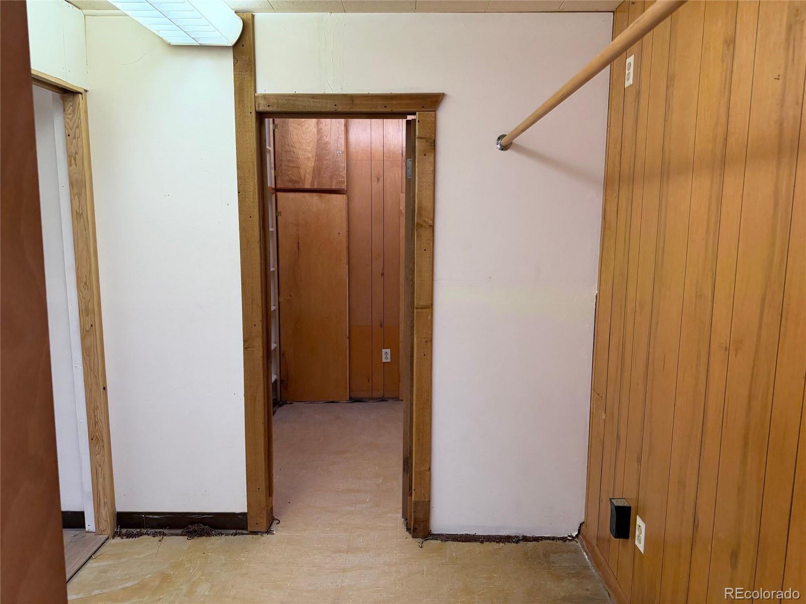 MLS Image #26 for 168  main street,red feather lakes, Colorado