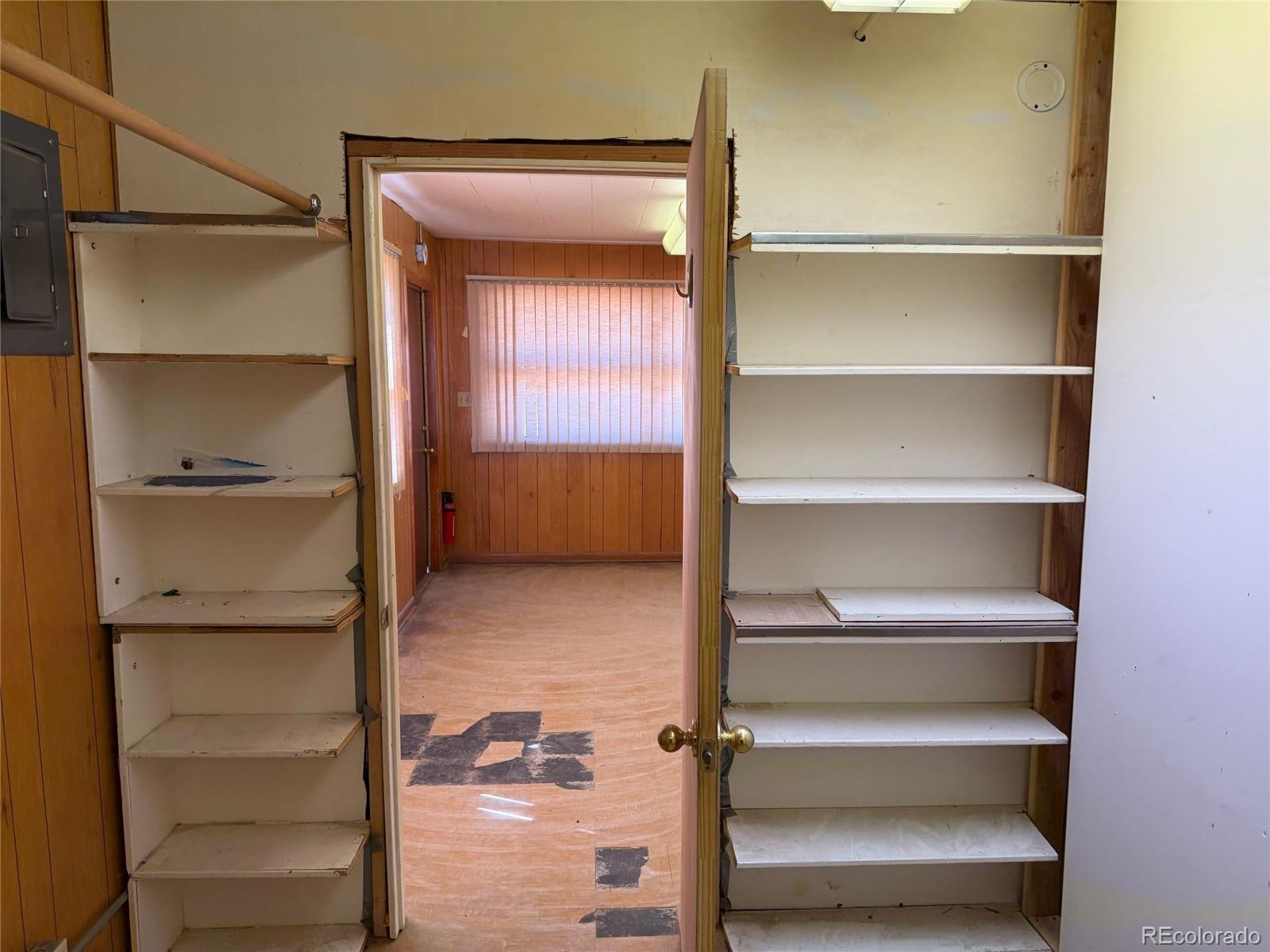 MLS Image #28 for 168  main street,red feather lakes, Colorado