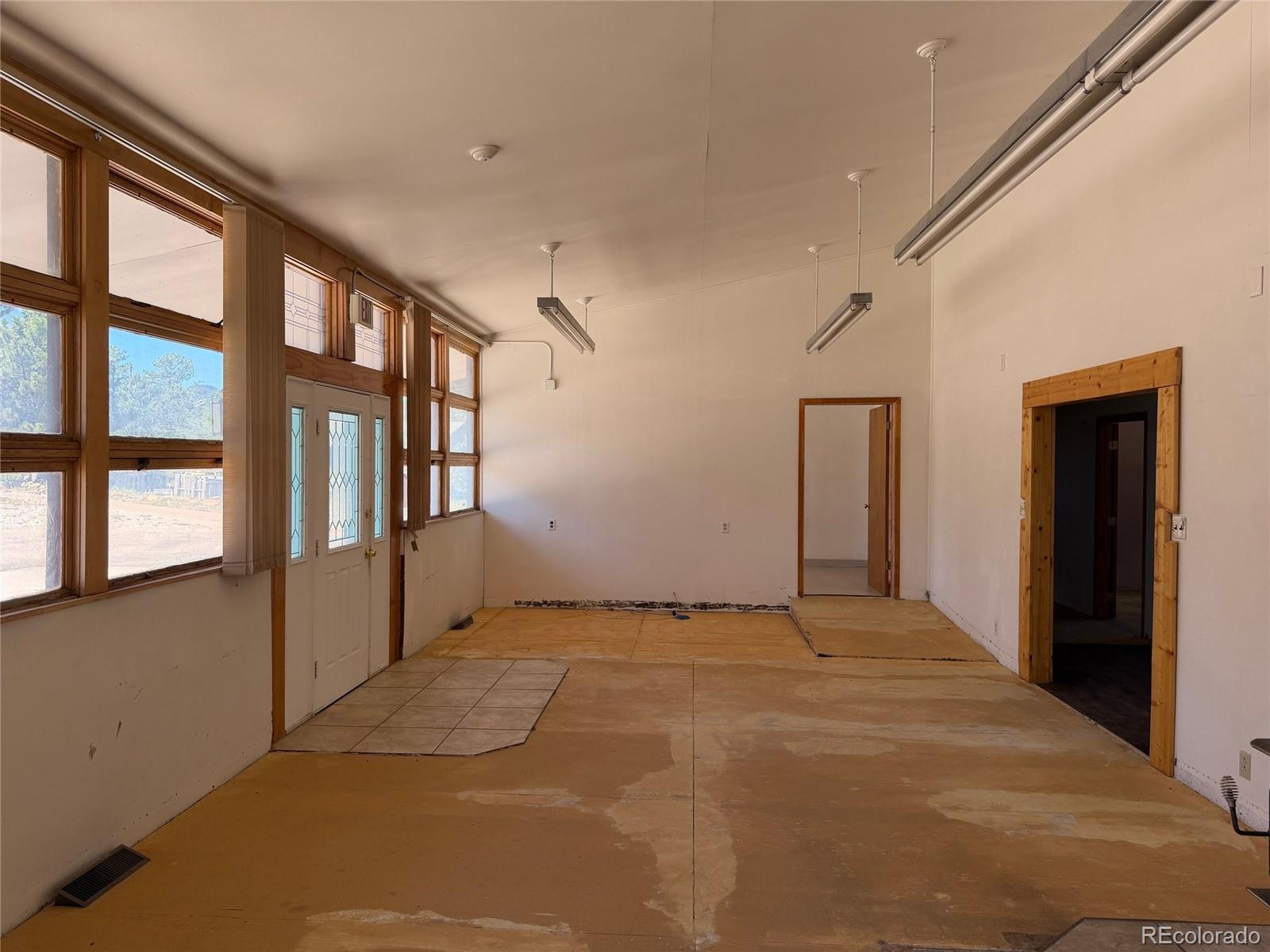 MLS Image #7 for 168  main street,red feather lakes, Colorado
