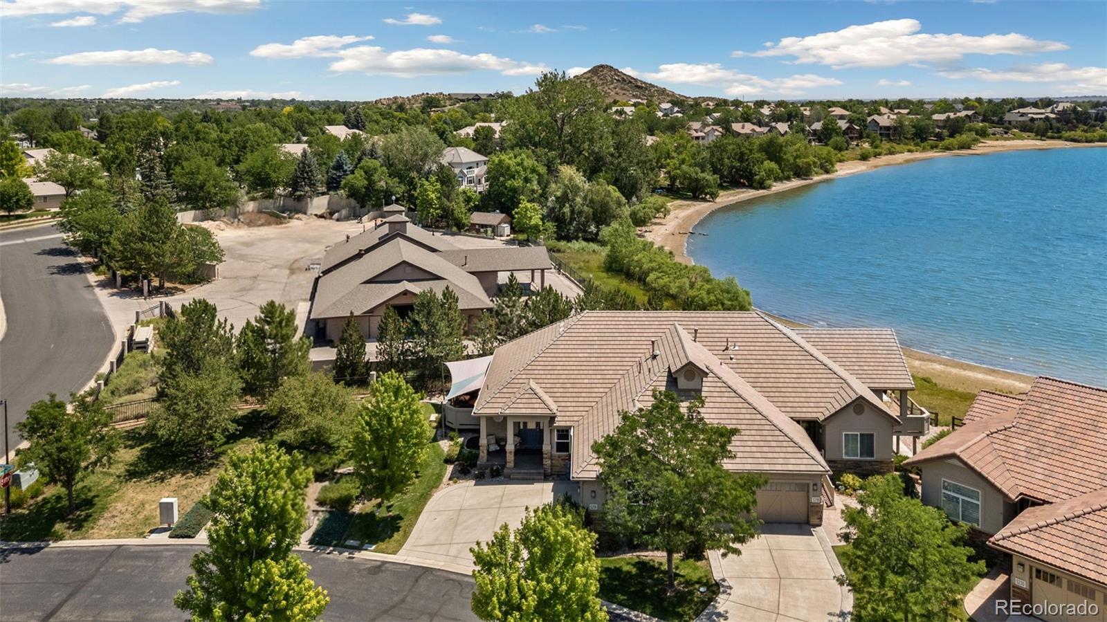 MLS Image #11 for 5206  deer meadow court,loveland, Colorado