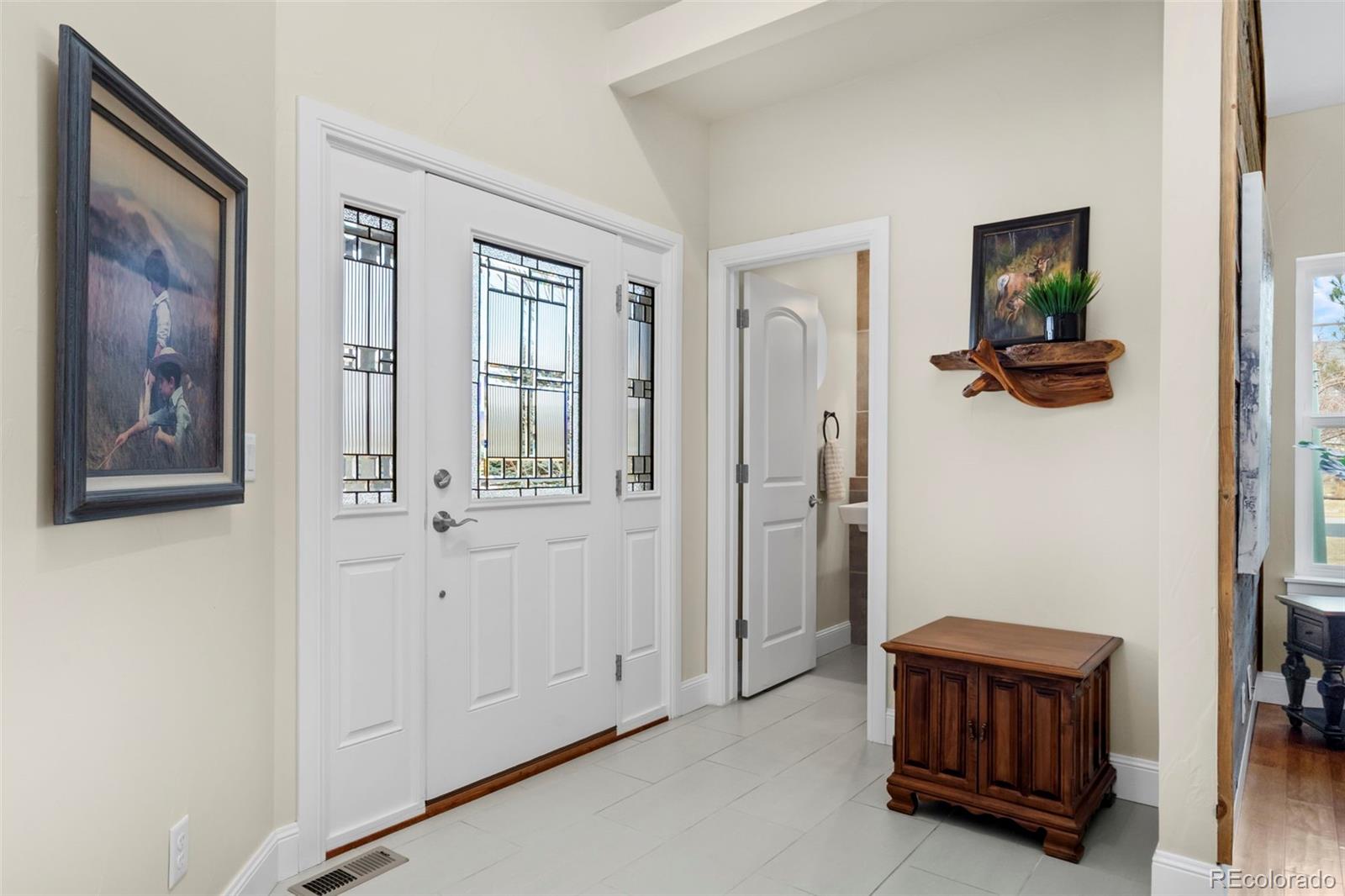MLS Image #12 for 5206  deer meadow court,loveland, Colorado