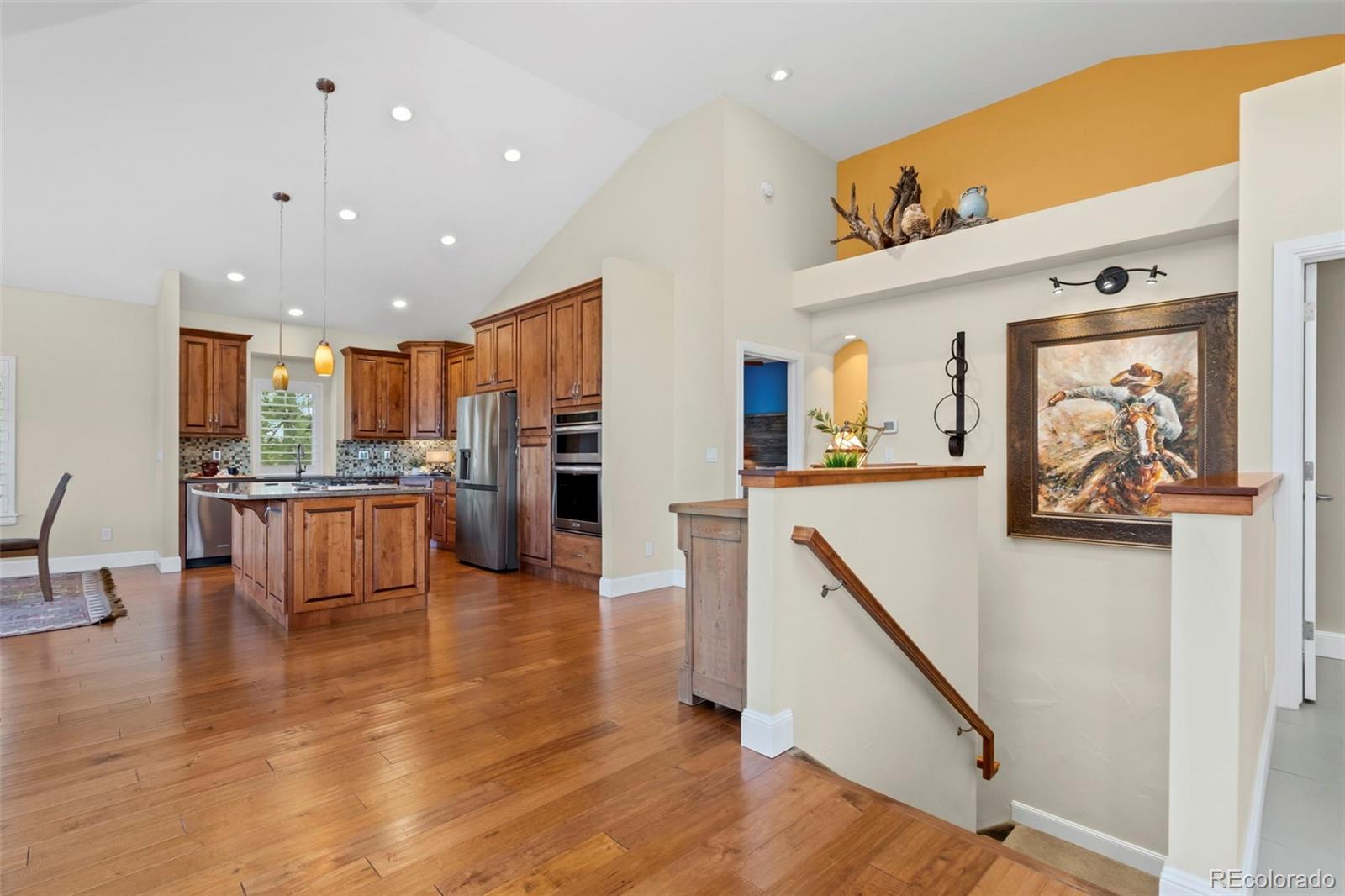 MLS Image #13 for 5206  deer meadow court,loveland, Colorado