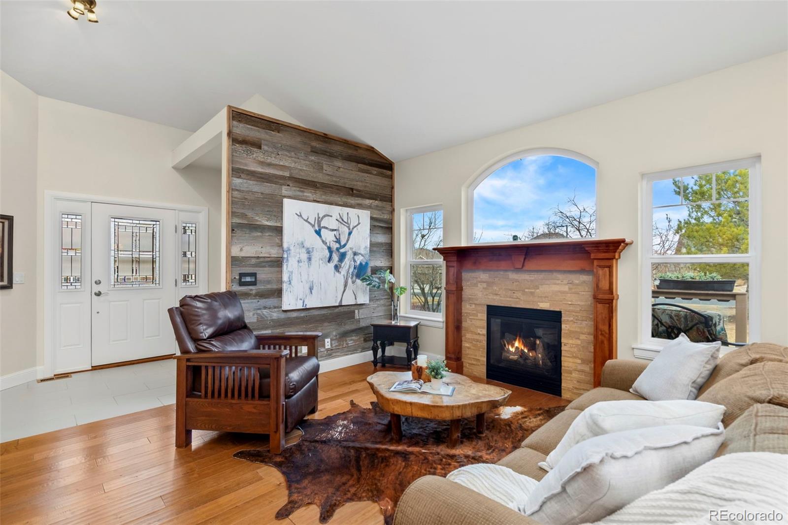 MLS Image #14 for 5206  deer meadow court,loveland, Colorado