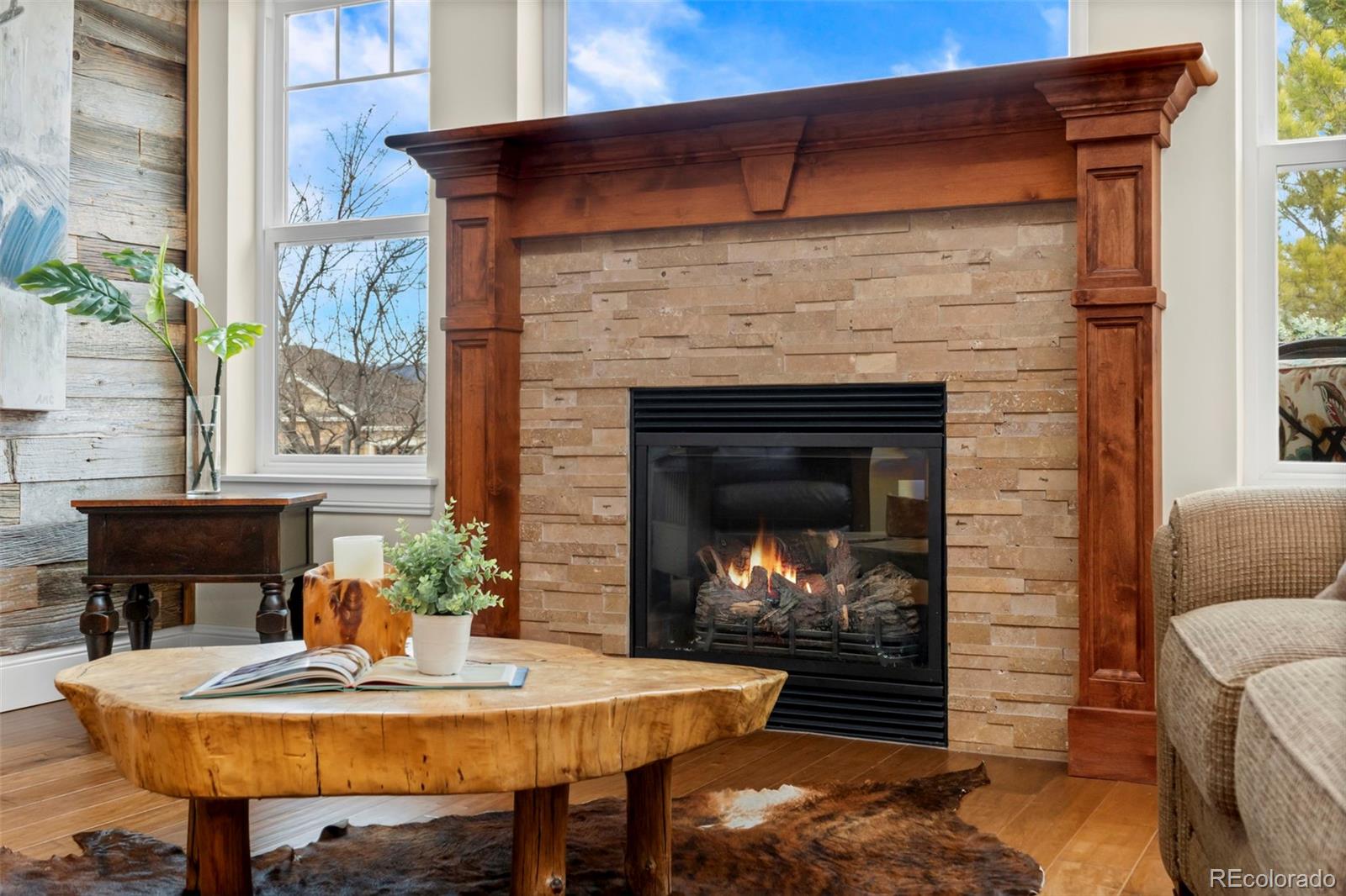 MLS Image #15 for 5206  deer meadow court,loveland, Colorado