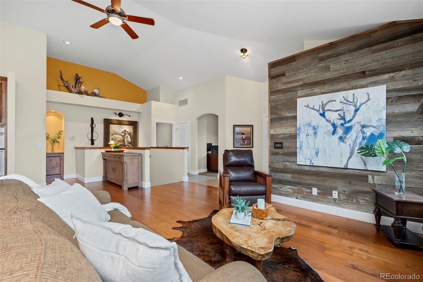 MLS Image #16 for 5206  deer meadow court,loveland, Colorado