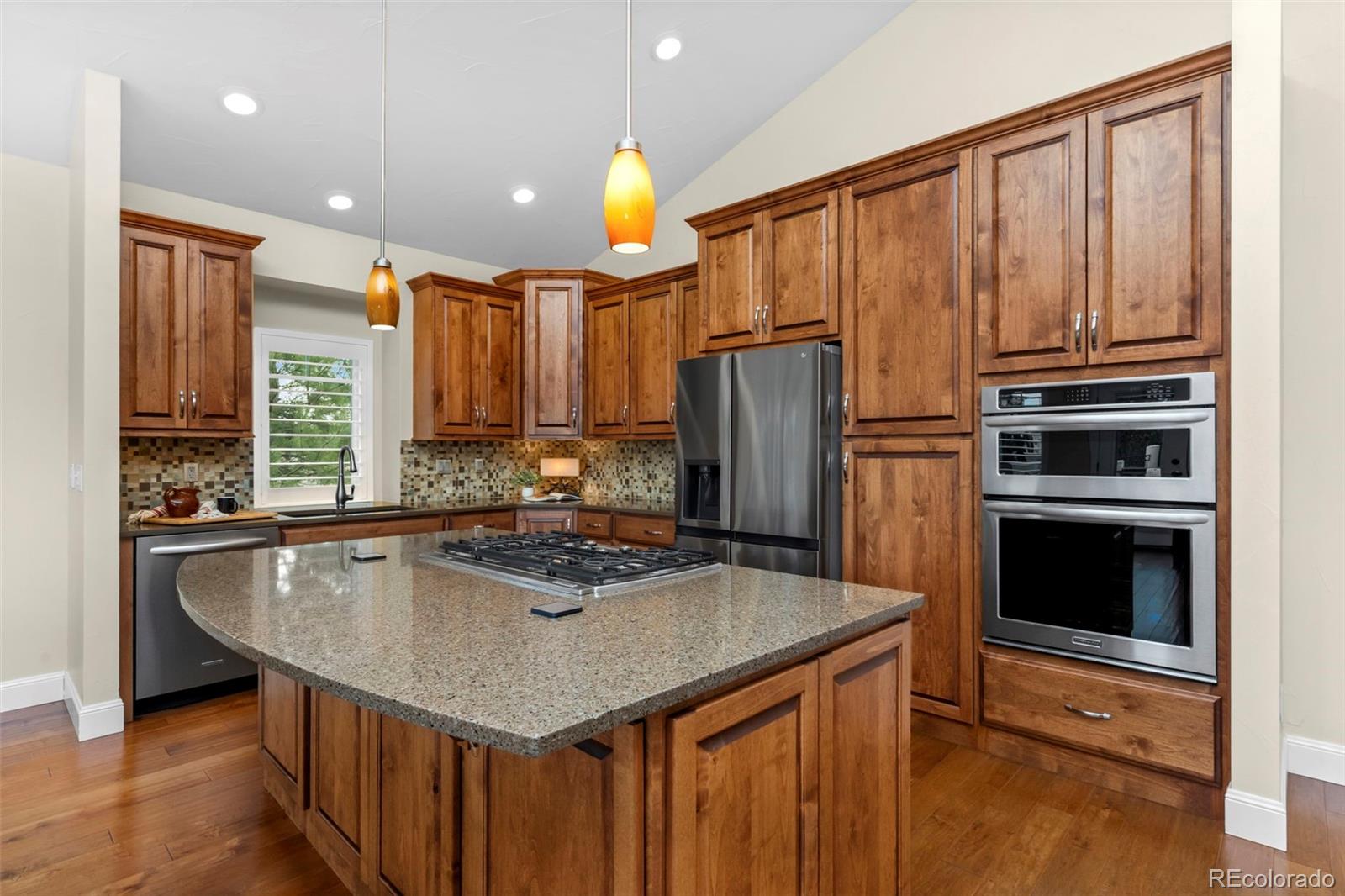 MLS Image #17 for 5206  deer meadow court,loveland, Colorado