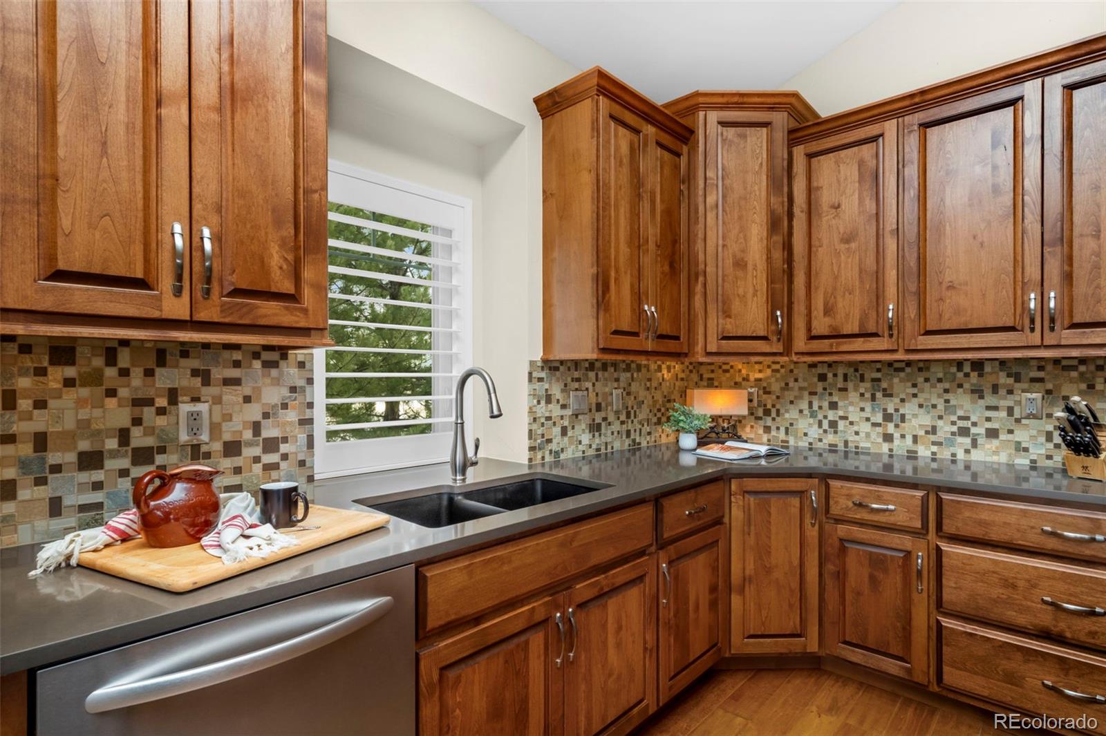 MLS Image #18 for 5206  deer meadow court,loveland, Colorado