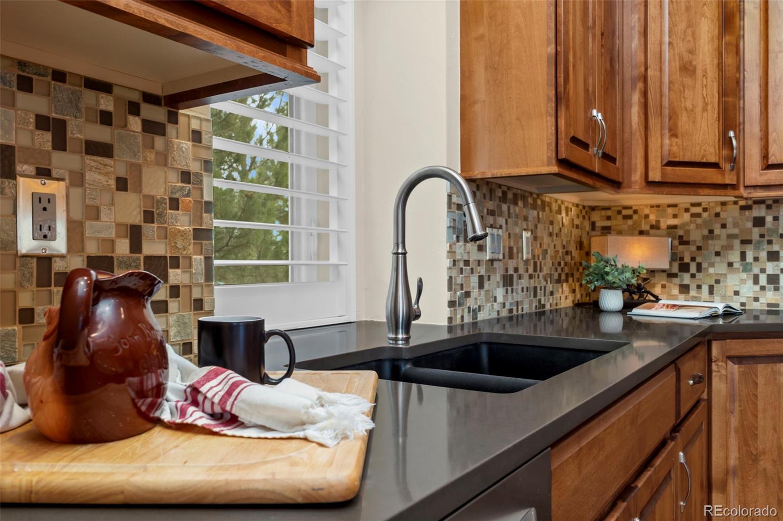 MLS Image #19 for 5206  deer meadow court,loveland, Colorado