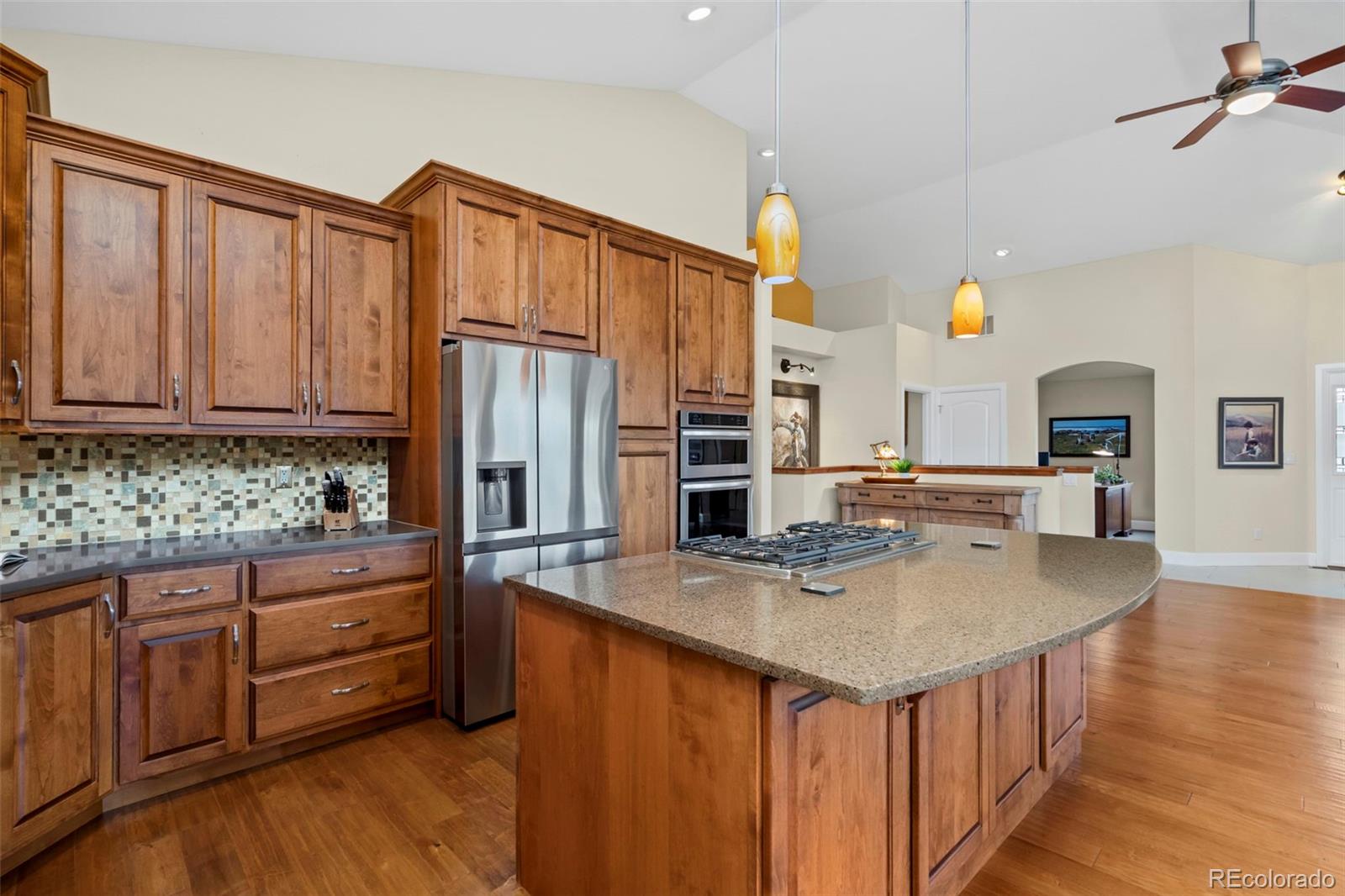MLS Image #20 for 5206  deer meadow court,loveland, Colorado
