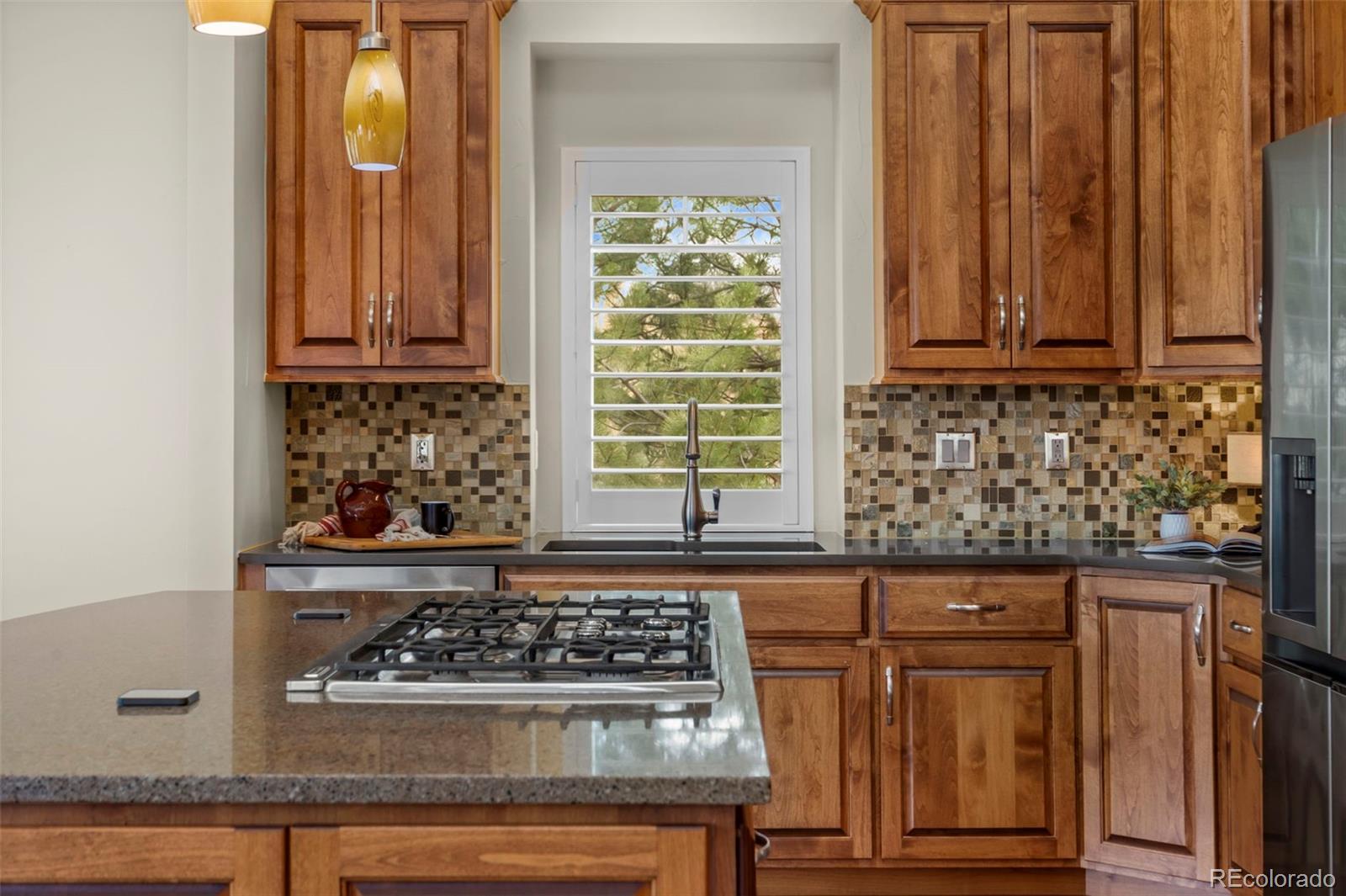MLS Image #21 for 5206  deer meadow court,loveland, Colorado