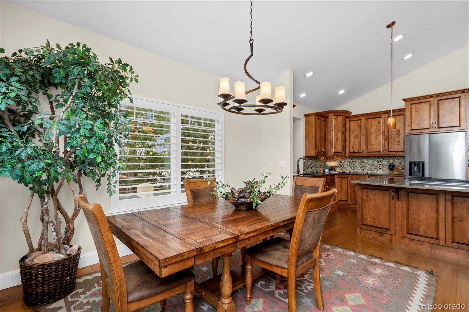 MLS Image #22 for 5206  deer meadow court,loveland, Colorado