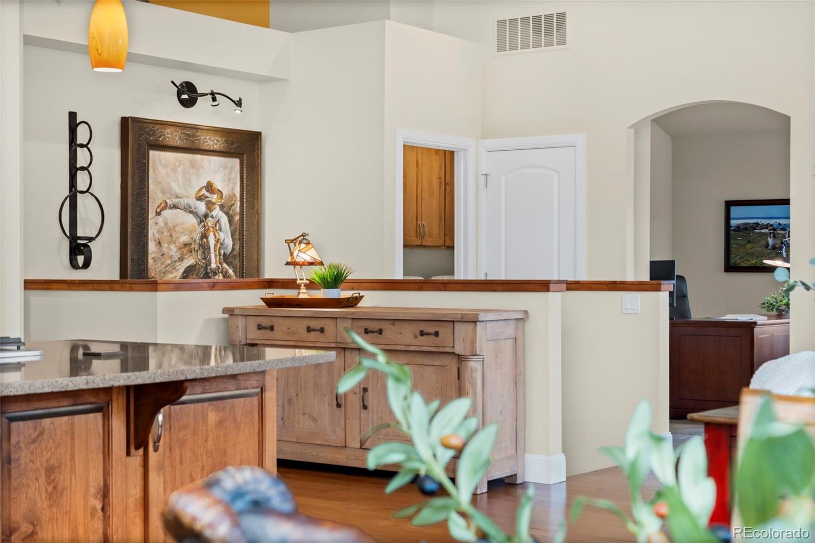 MLS Image #23 for 5206  deer meadow court,loveland, Colorado