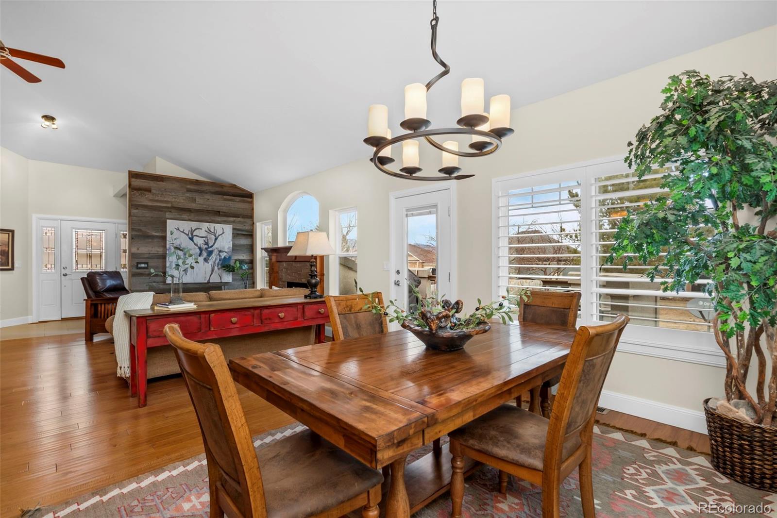 MLS Image #24 for 5206  deer meadow court,loveland, Colorado