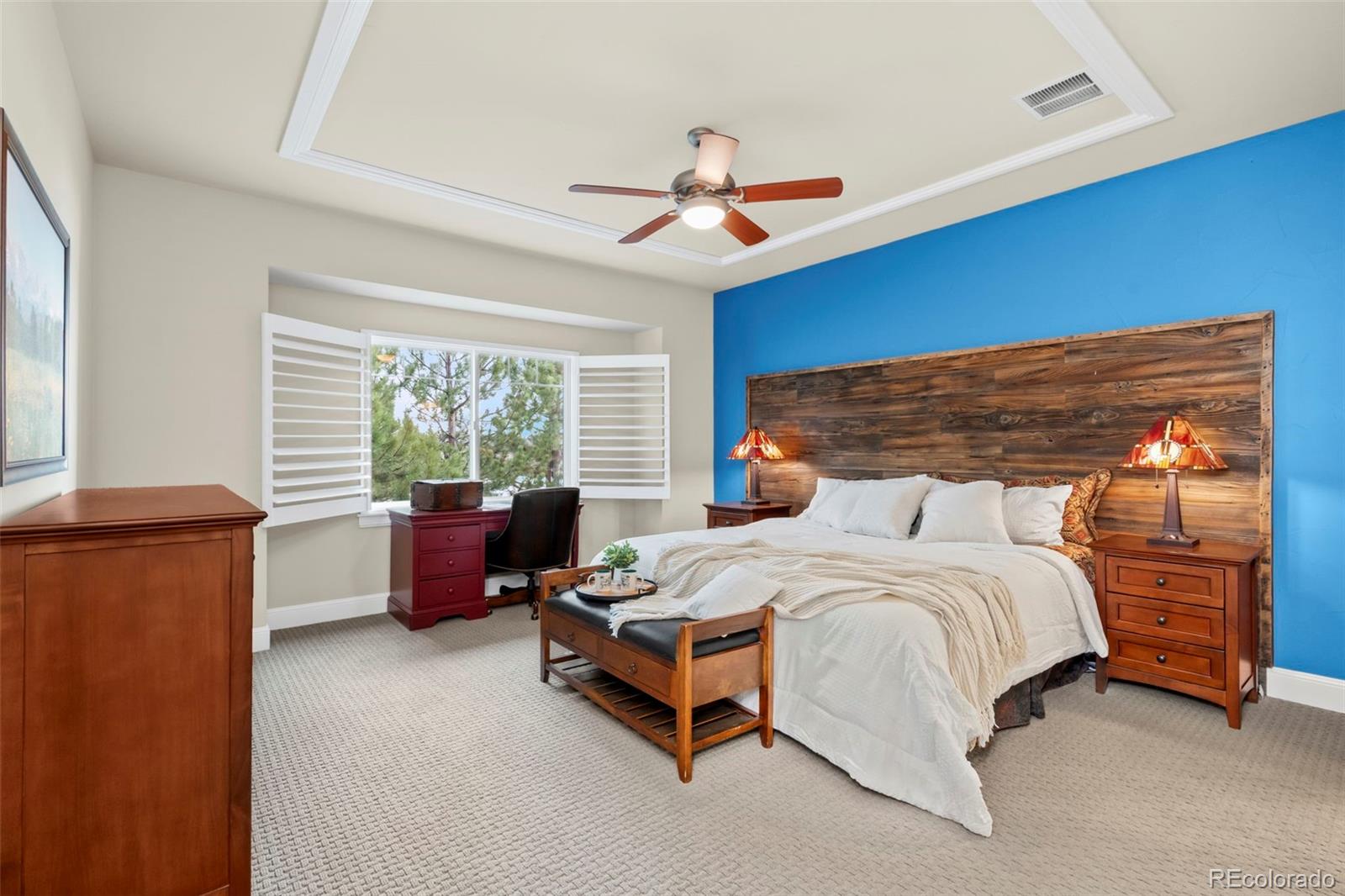 MLS Image #25 for 5206  deer meadow court,loveland, Colorado