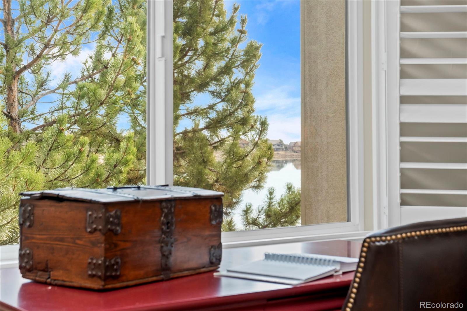 MLS Image #26 for 5206  deer meadow court,loveland, Colorado