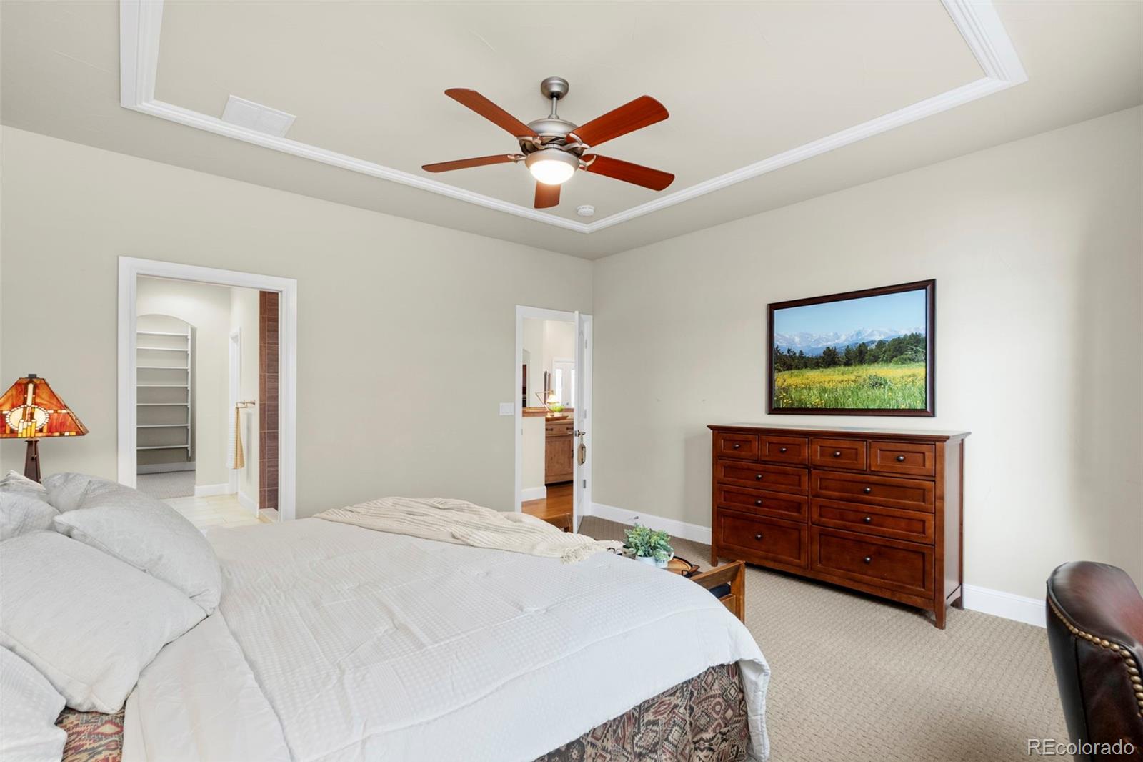 MLS Image #28 for 5206  deer meadow court,loveland, Colorado