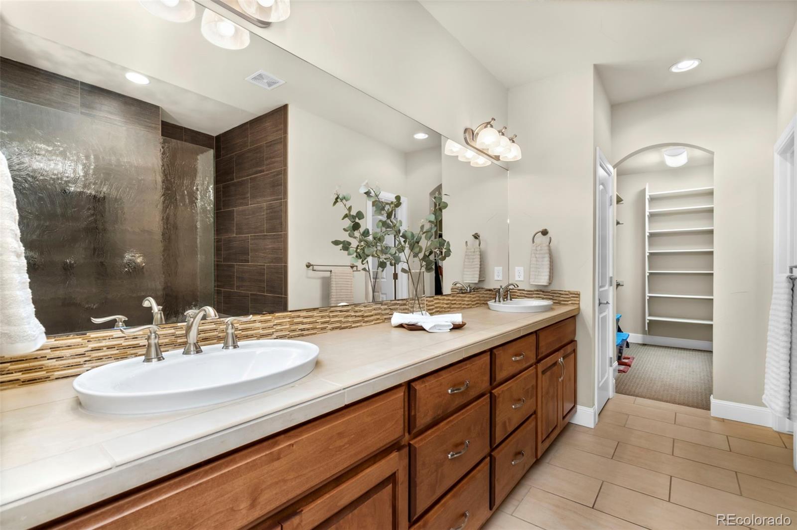 MLS Image #29 for 5206  deer meadow court,loveland, Colorado