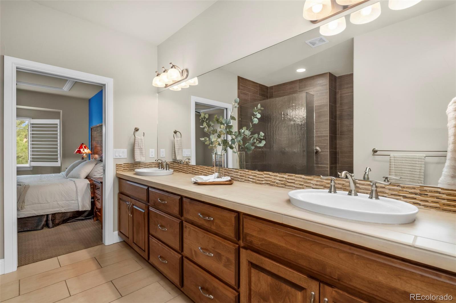 MLS Image #30 for 5206  deer meadow court,loveland, Colorado
