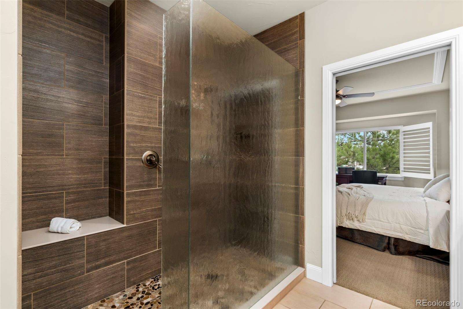 MLS Image #31 for 5206  deer meadow court,loveland, Colorado