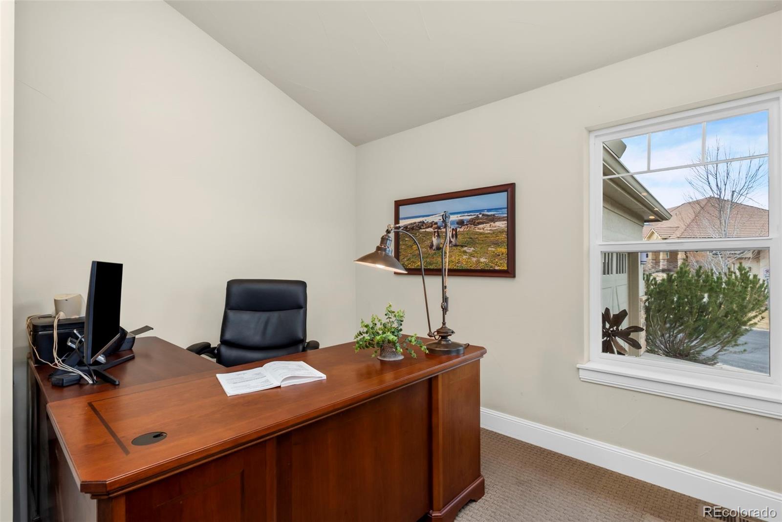 MLS Image #33 for 5206  deer meadow court,loveland, Colorado